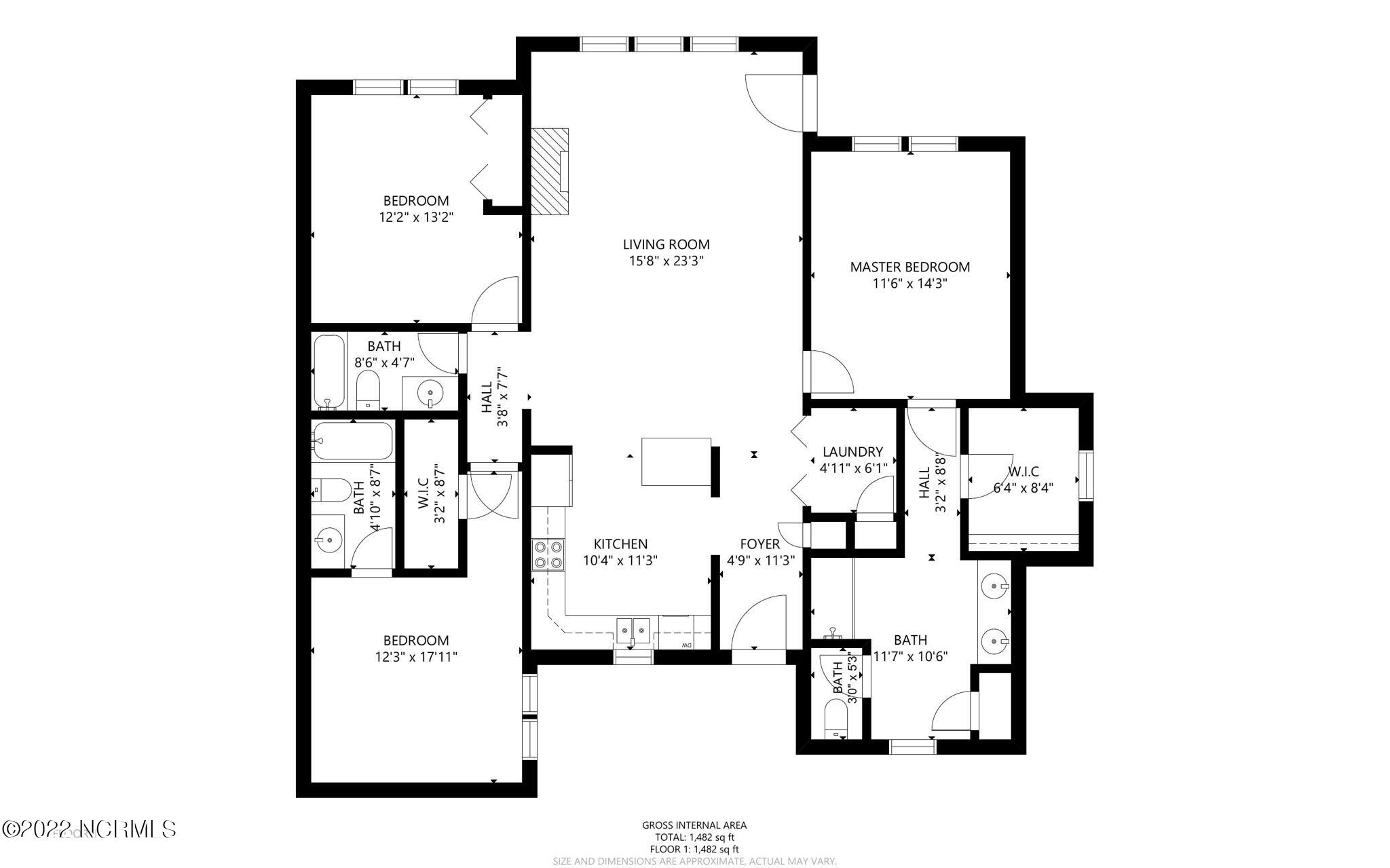 main property photo 28