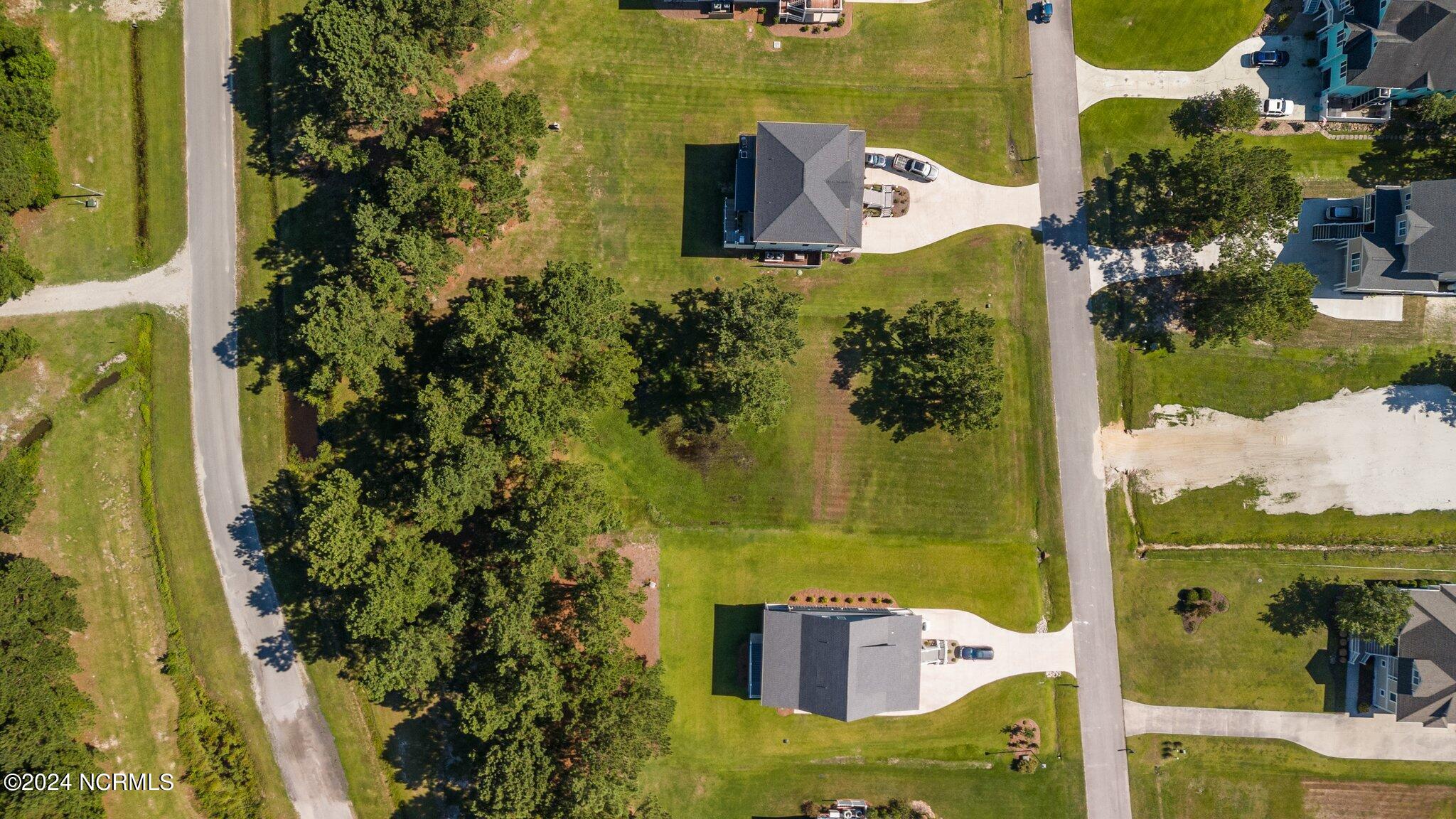 main property photo 26