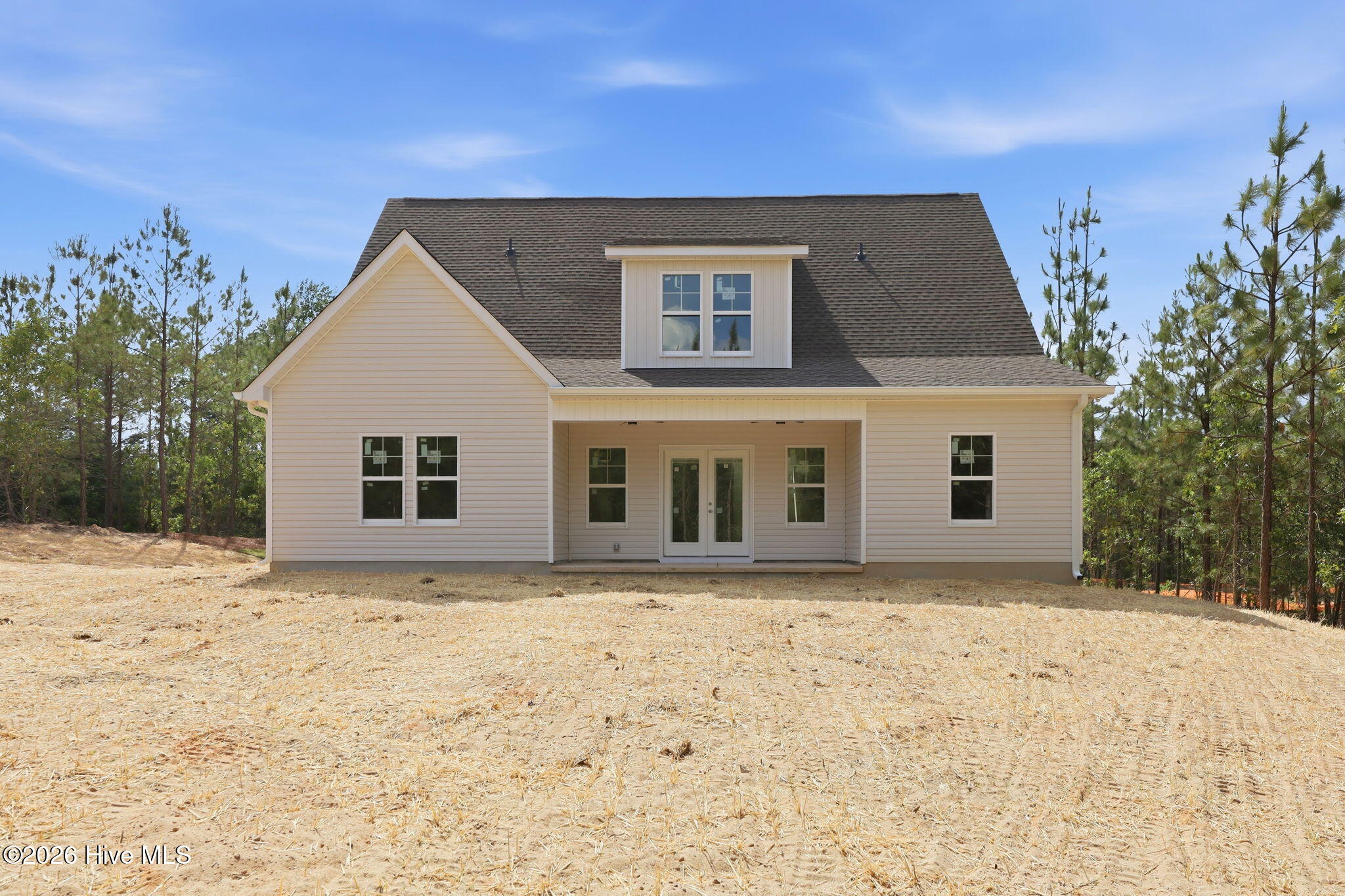 main property photo 21