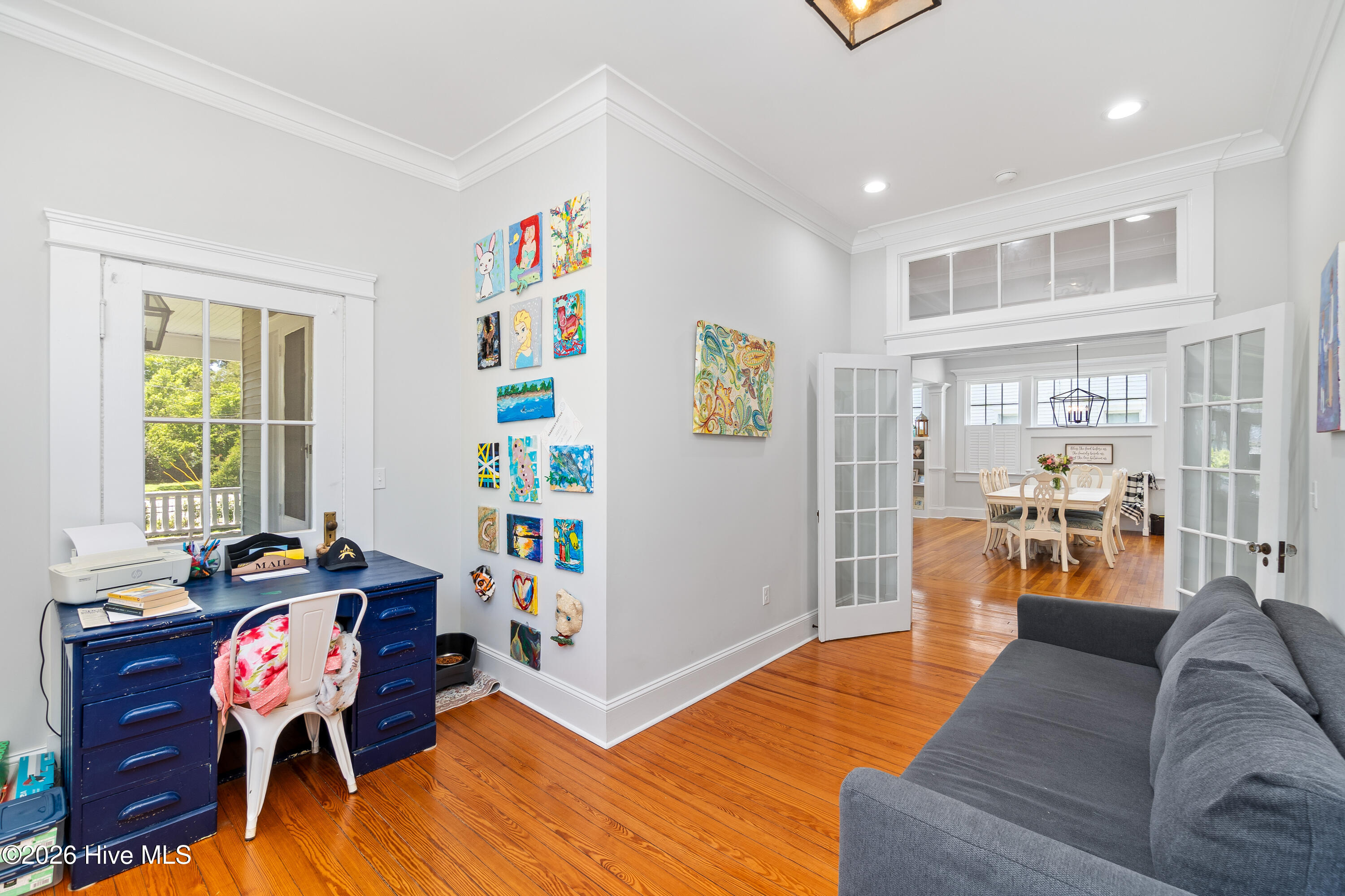 main property photo 21