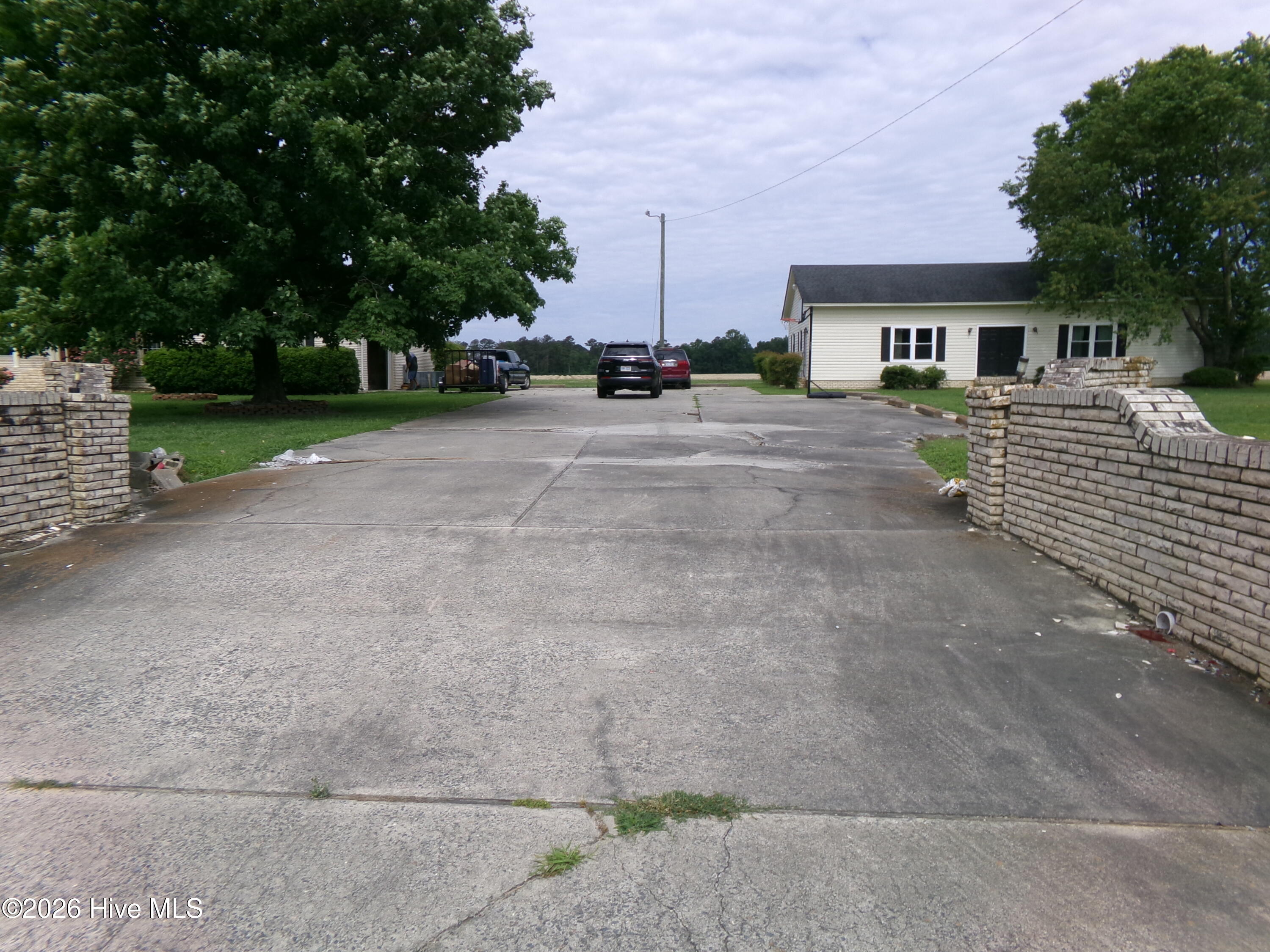 main property photo 24