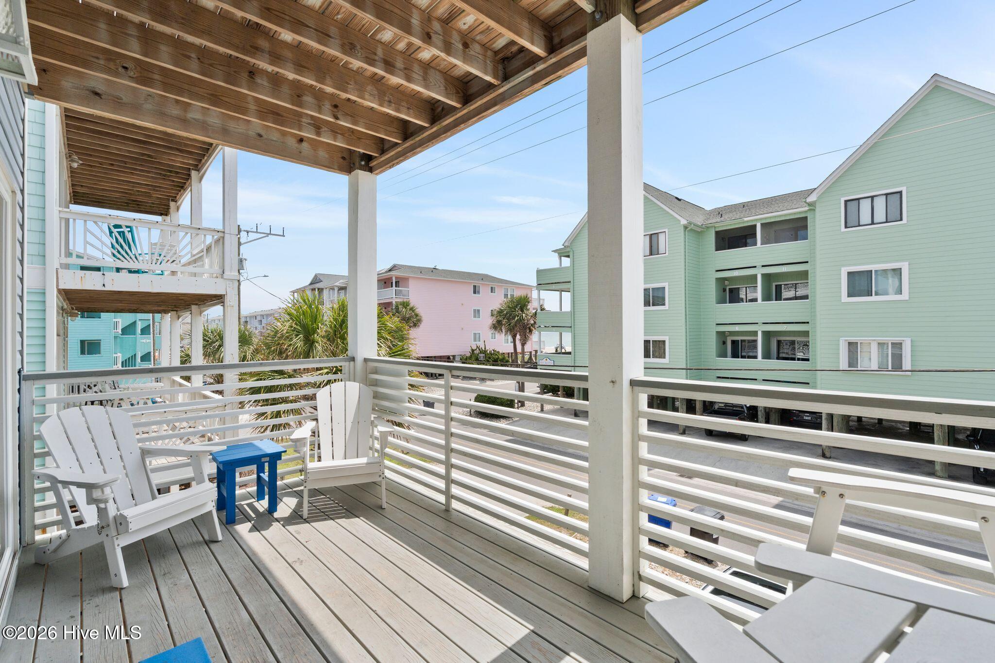 main property photo 62