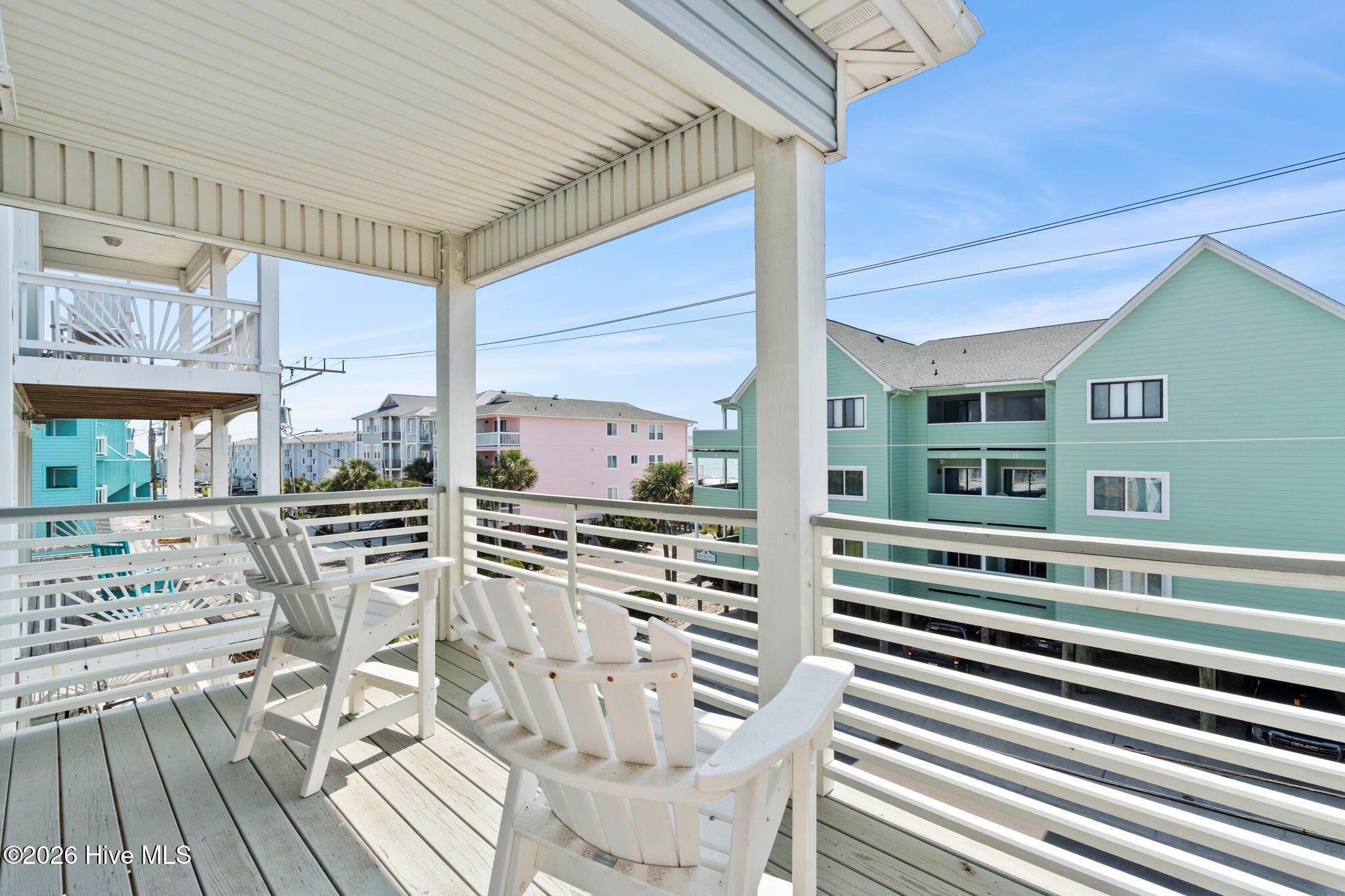 main property photo 66