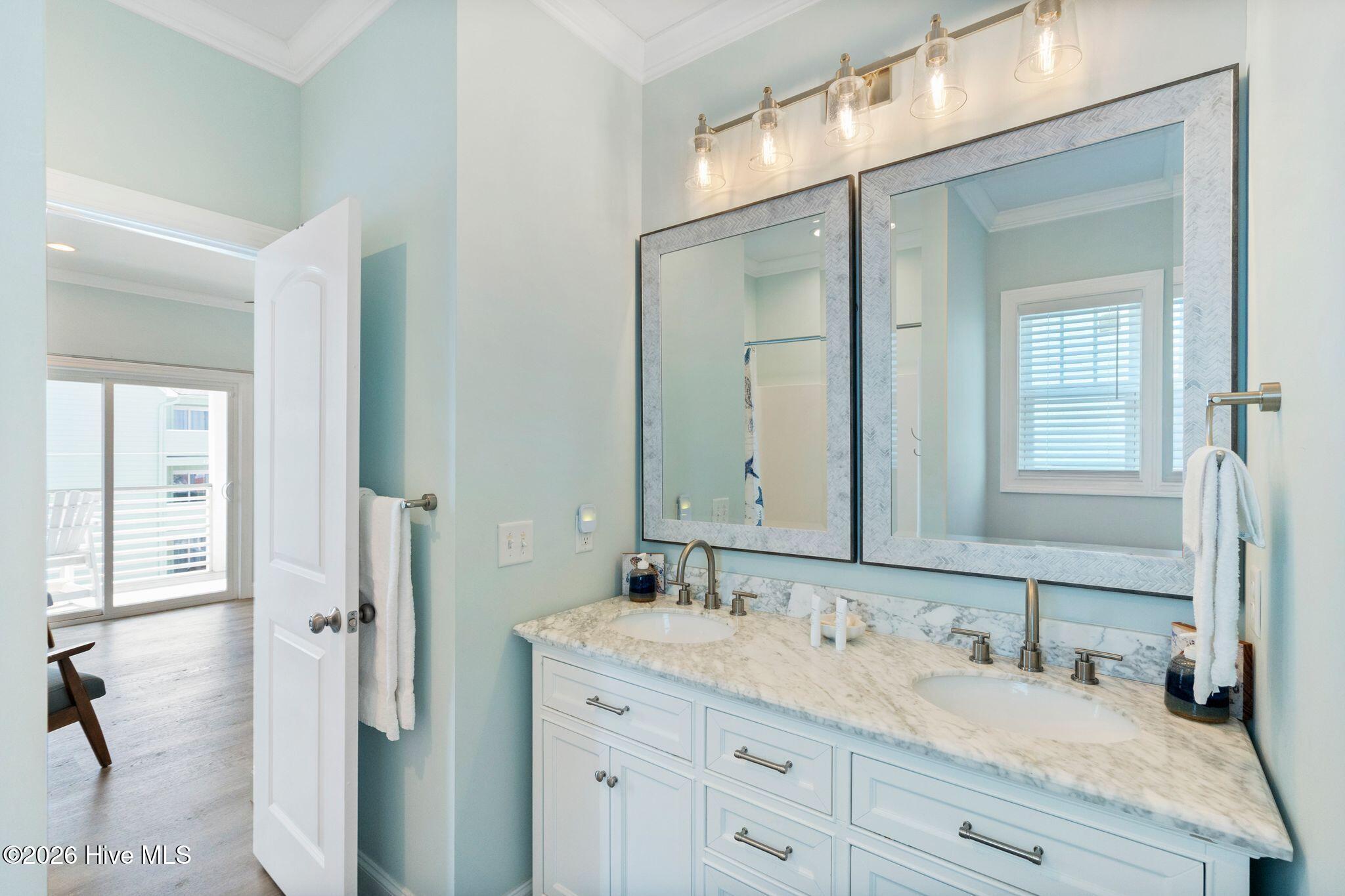 main property photo 67