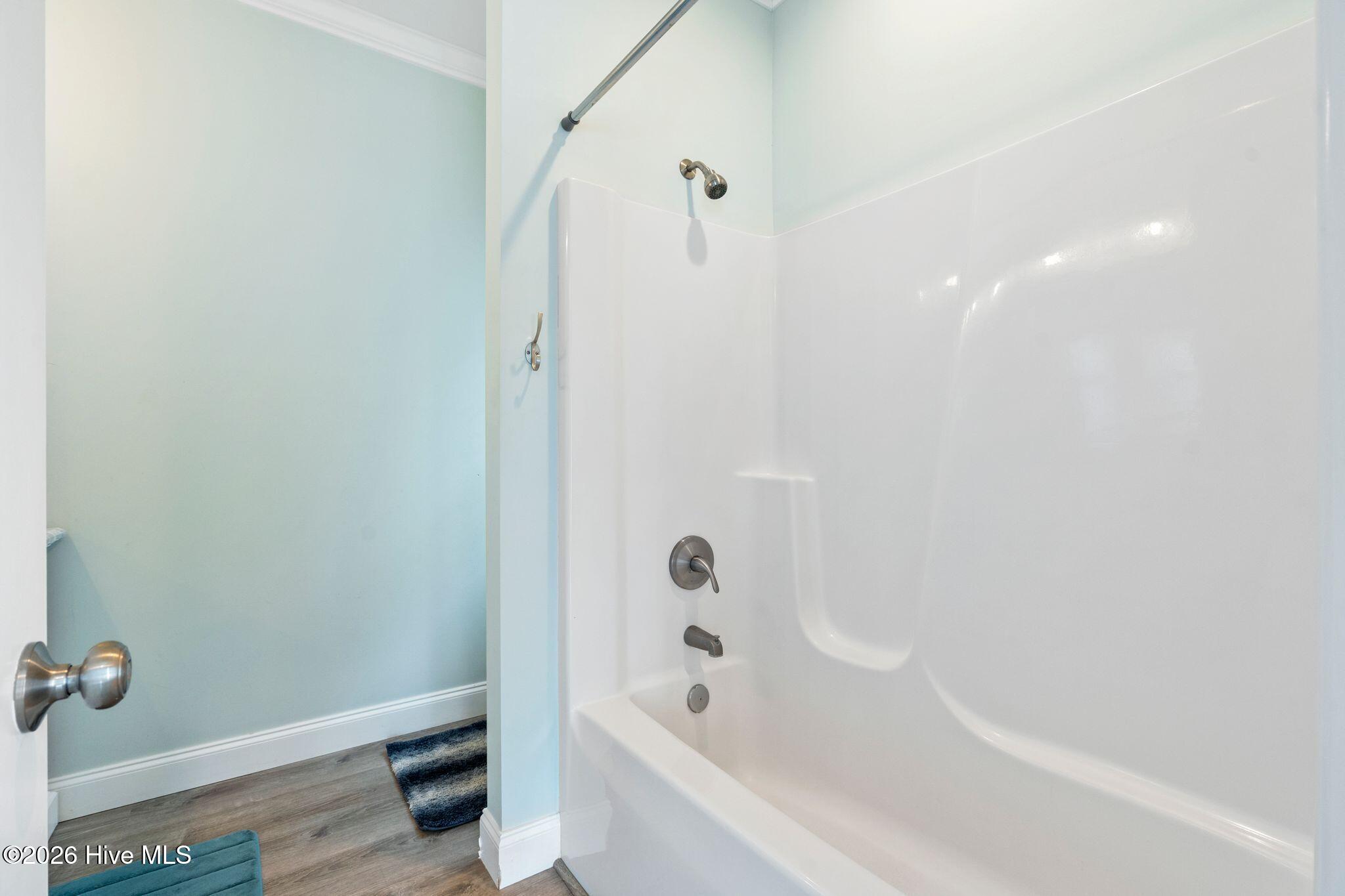 main property photo 69