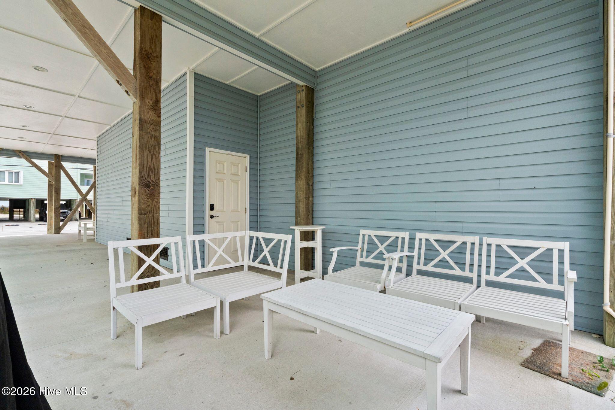 main property photo 72