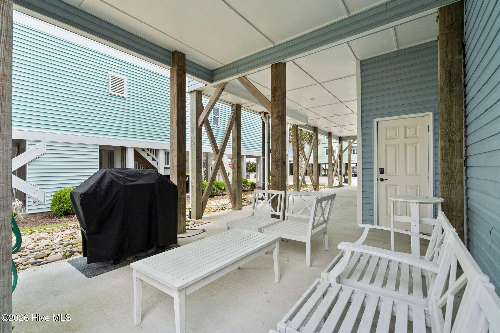 main property photo 73