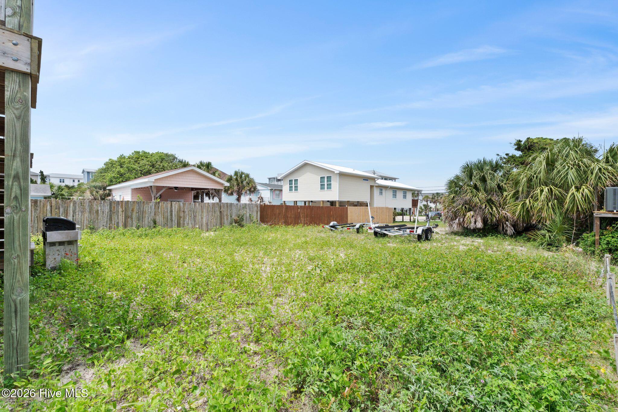 main property photo 75