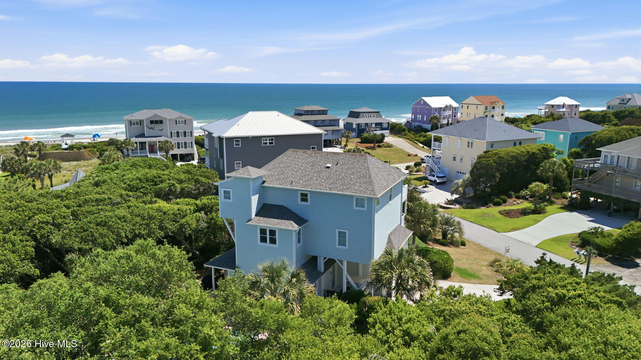 main property photo 56