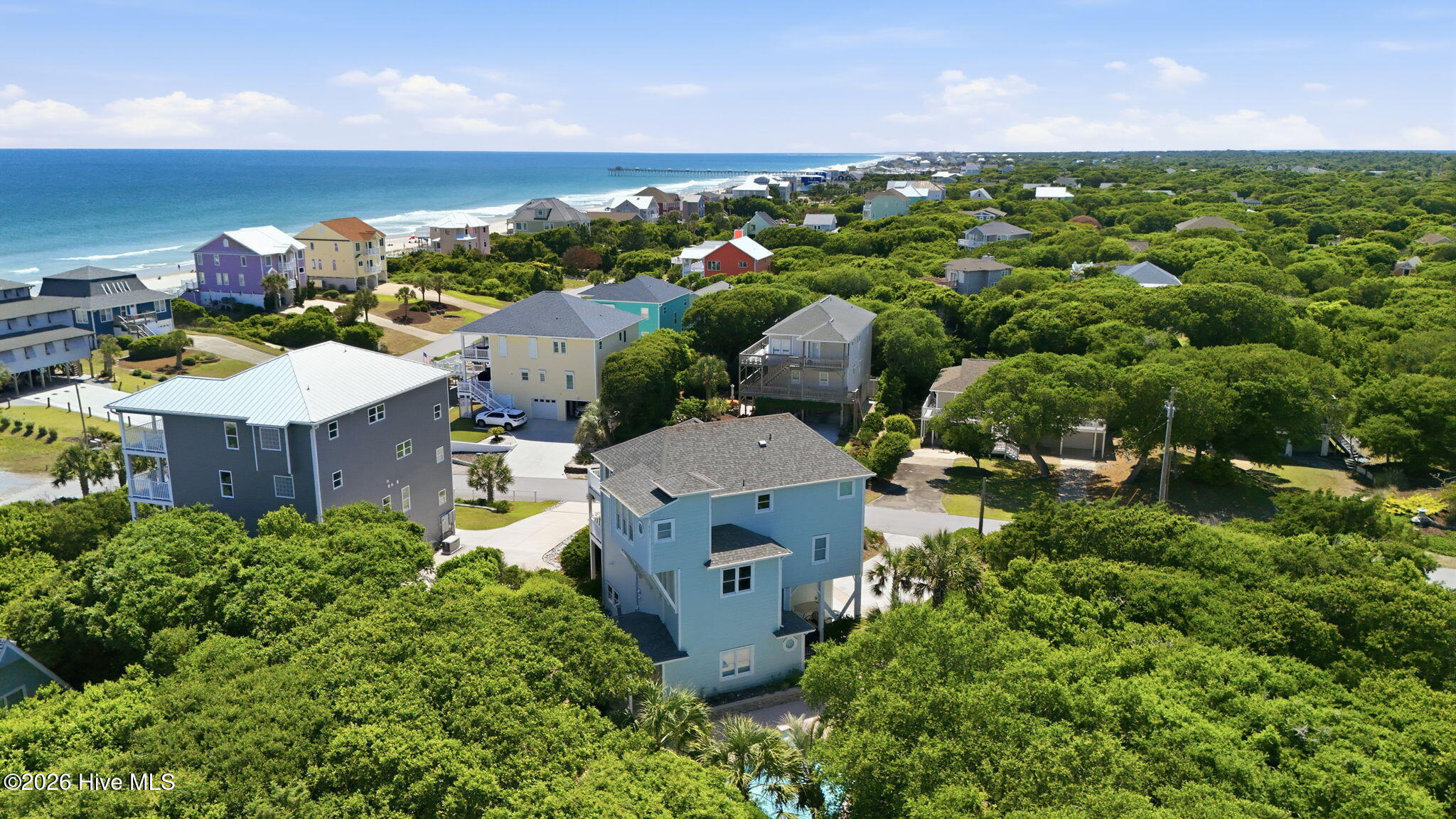 main property photo 57