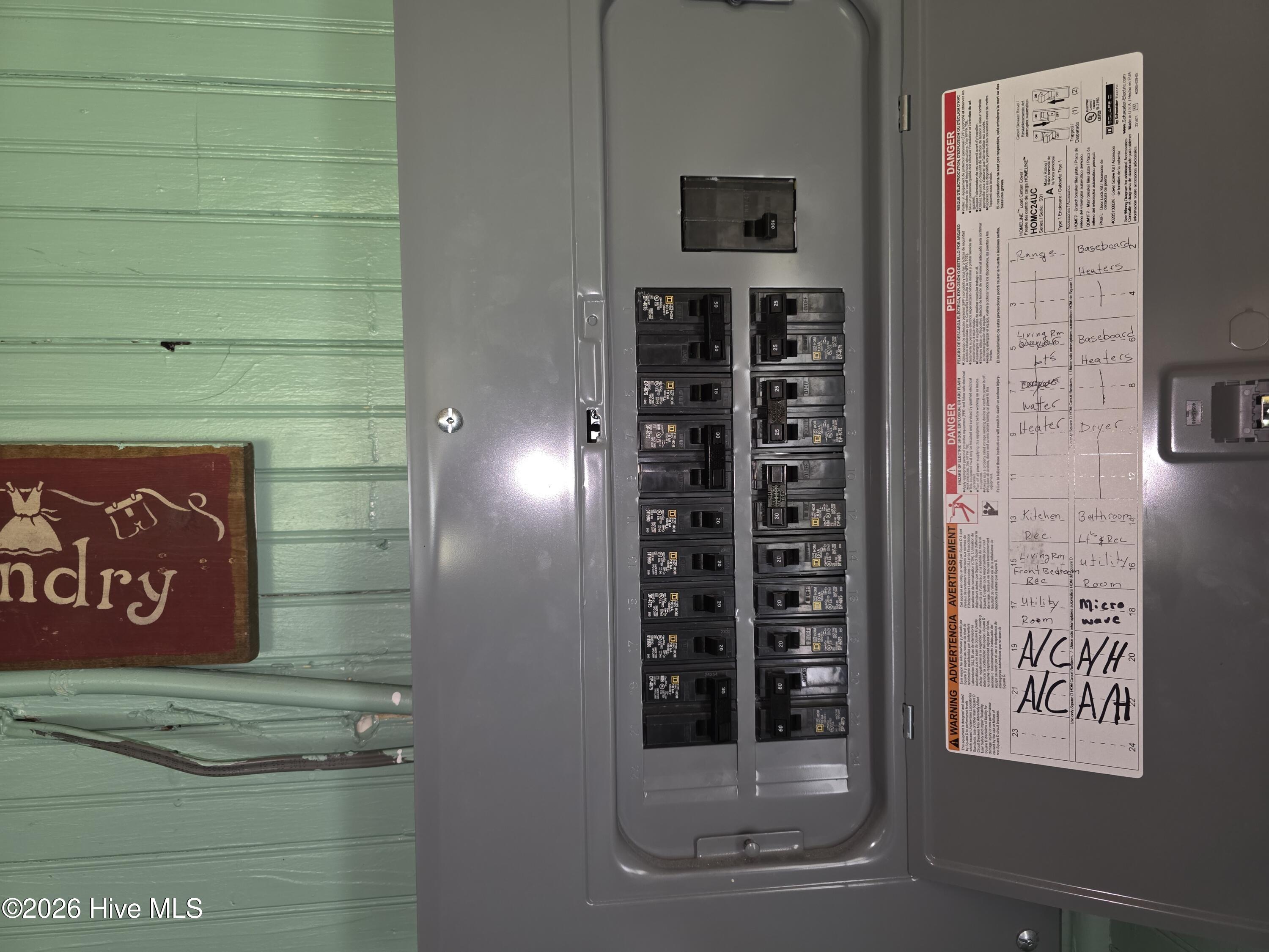 main property photo 22
