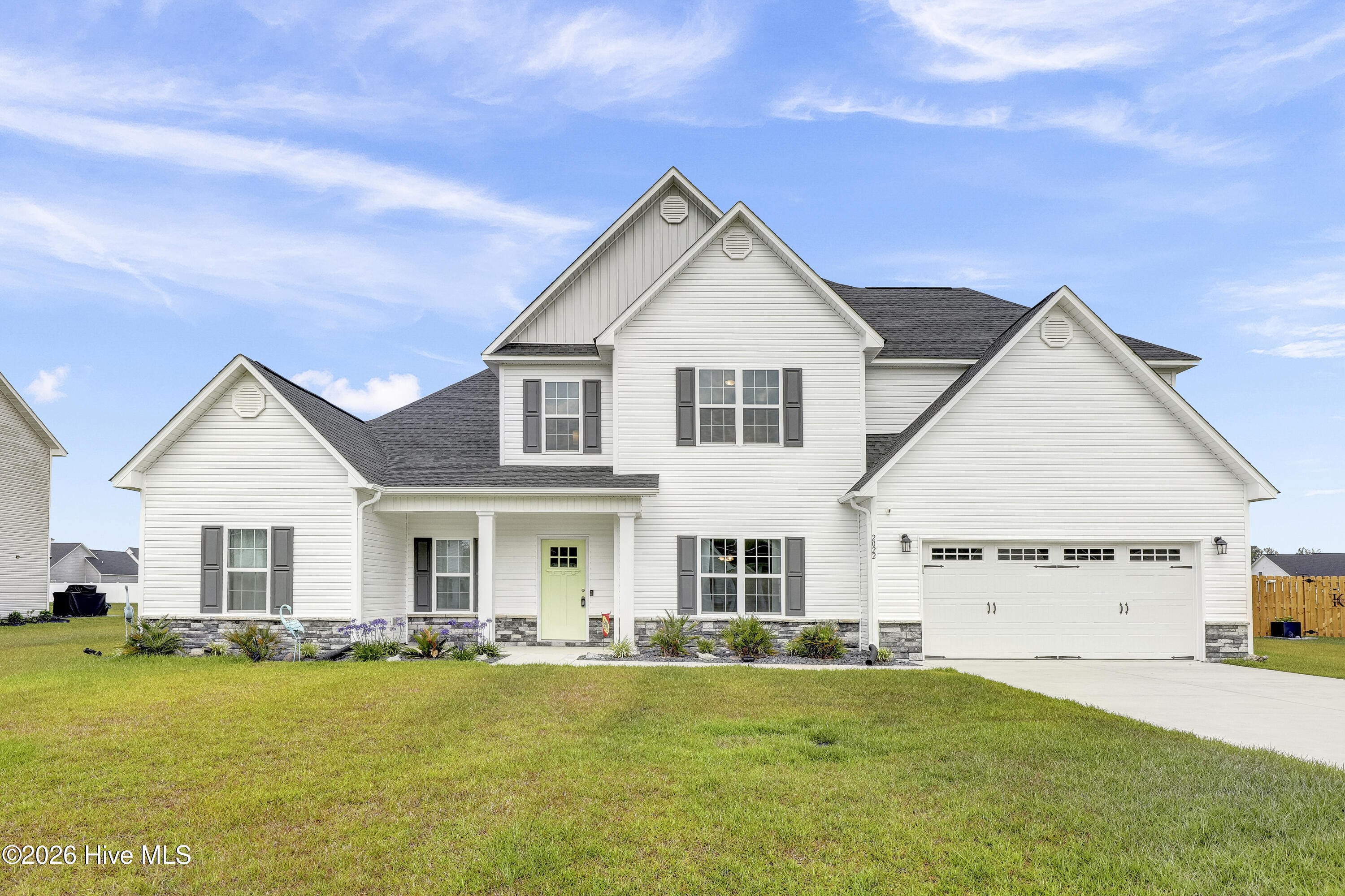 main property photo 2