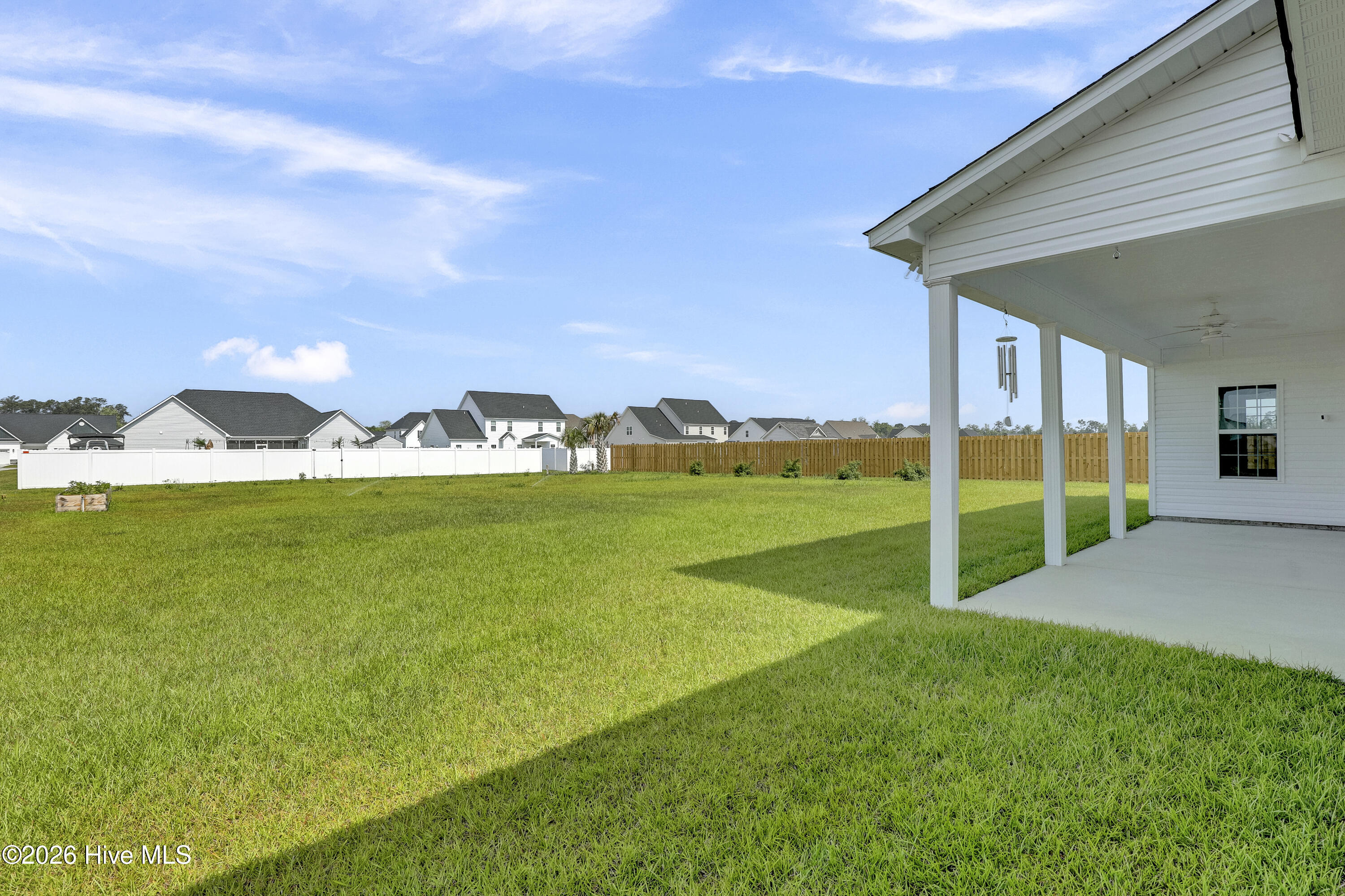 main property photo 44