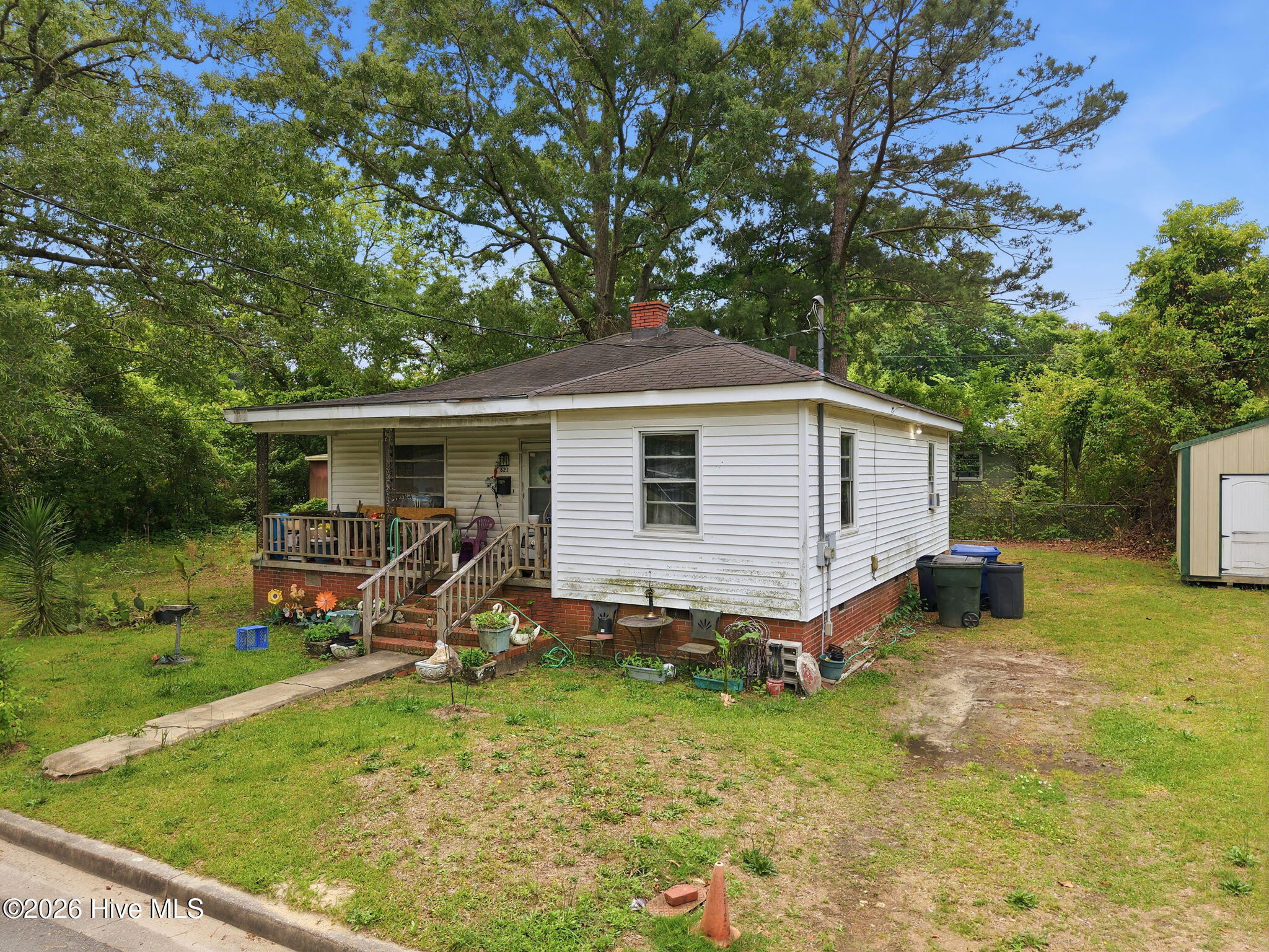 main property photo 3