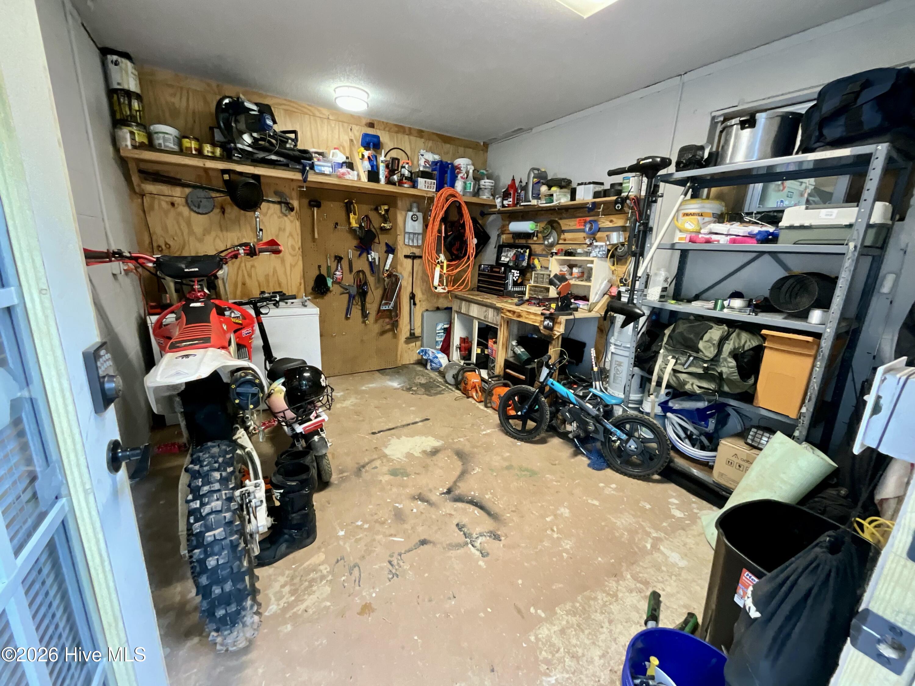 main property photo 36