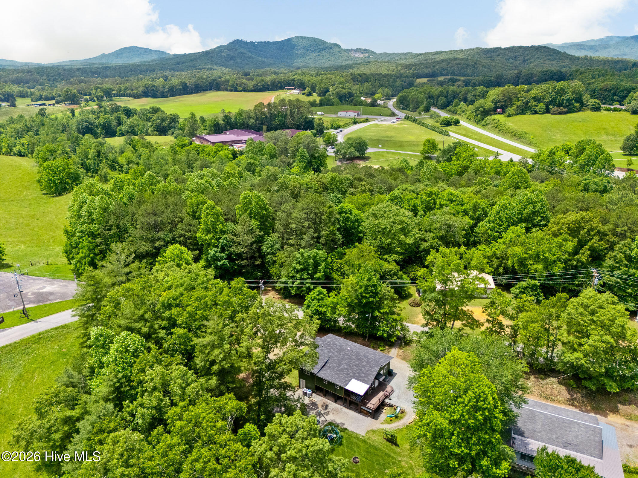 main property photo 44