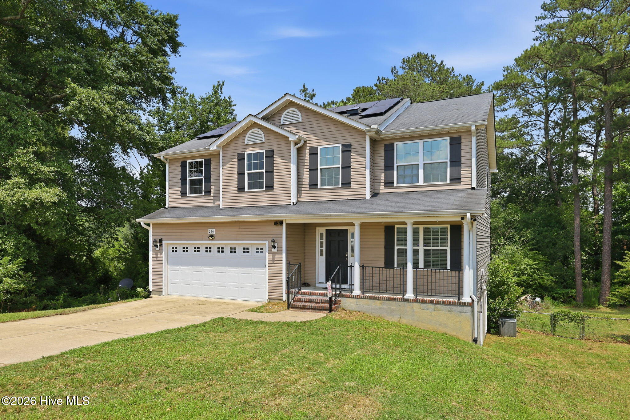 main property photo 27