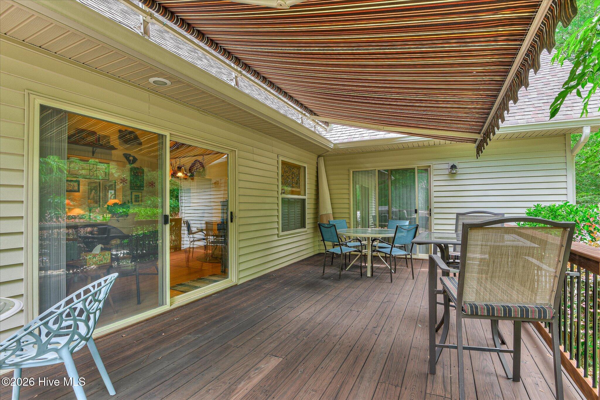 main property photo 52