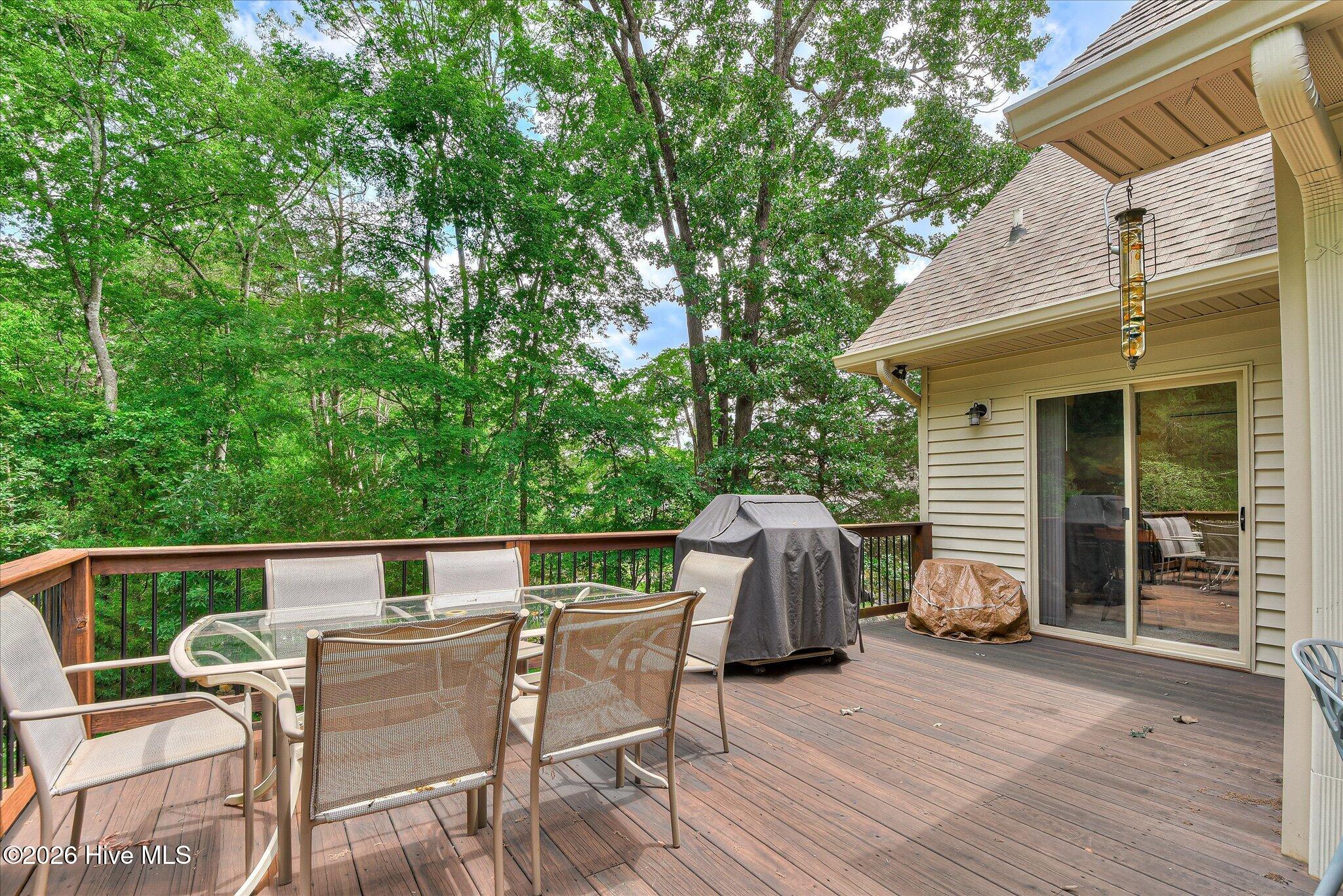 main property photo 53