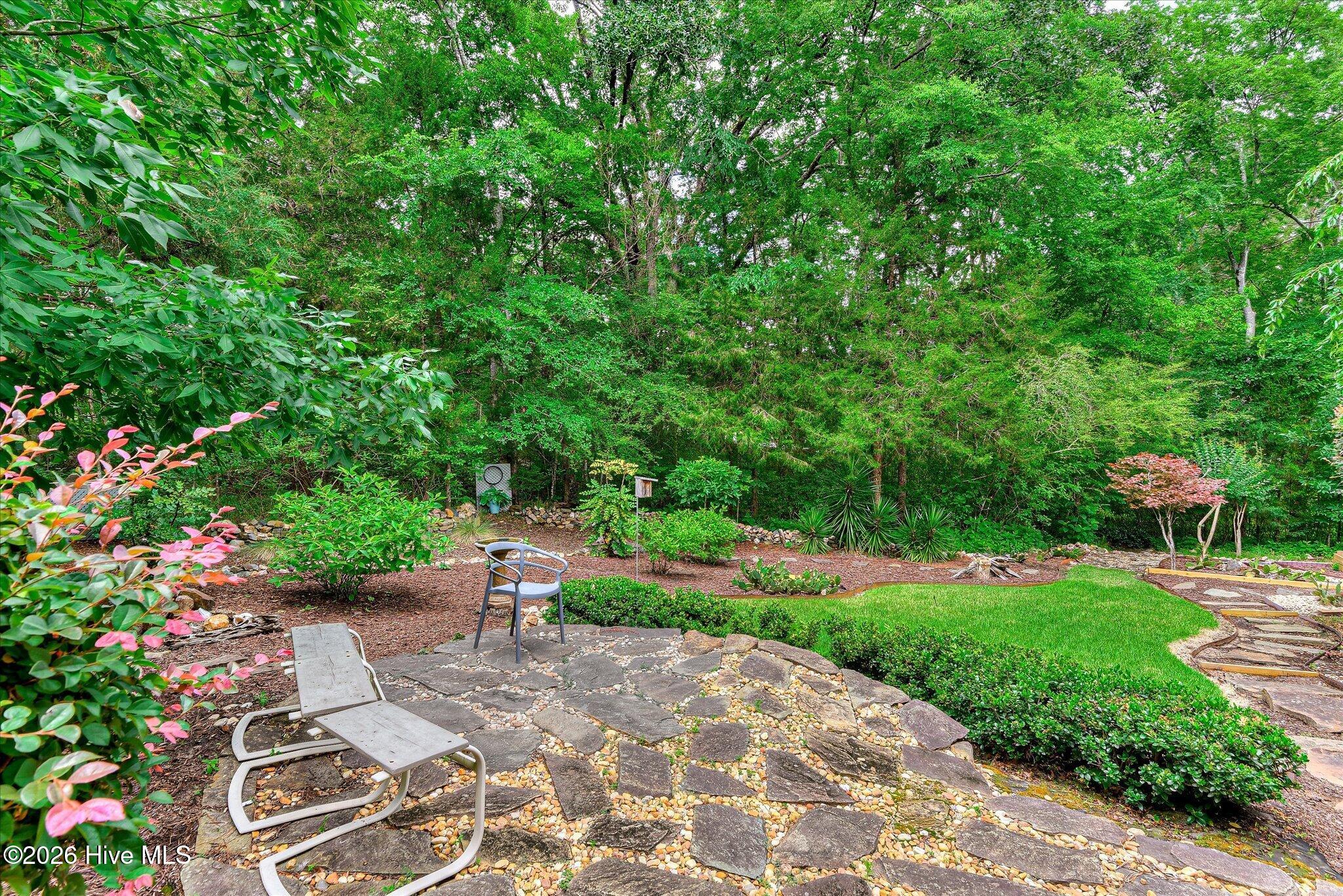 main property photo 55