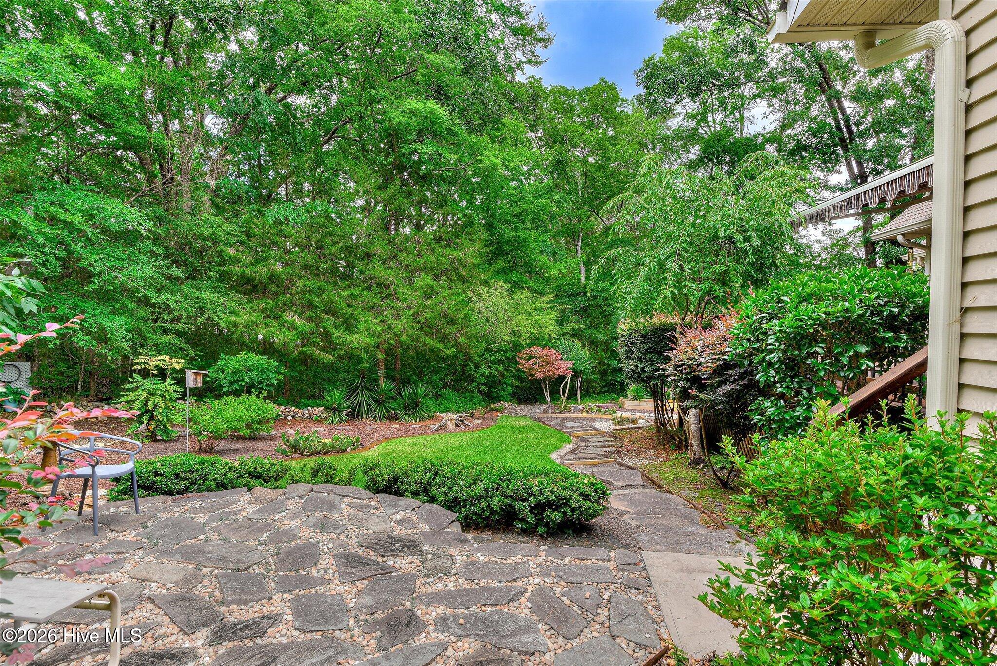 main property photo 56