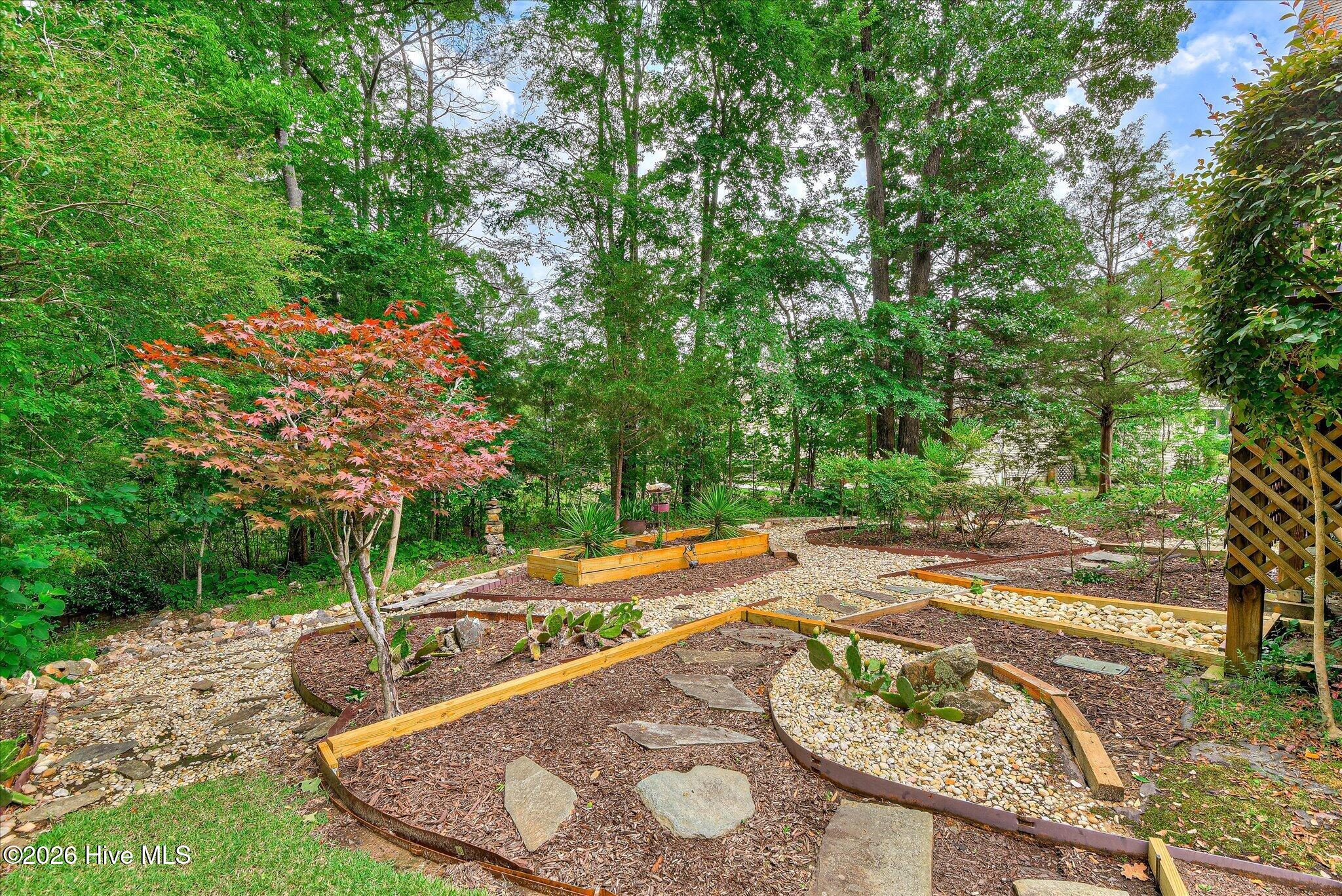 main property photo 59