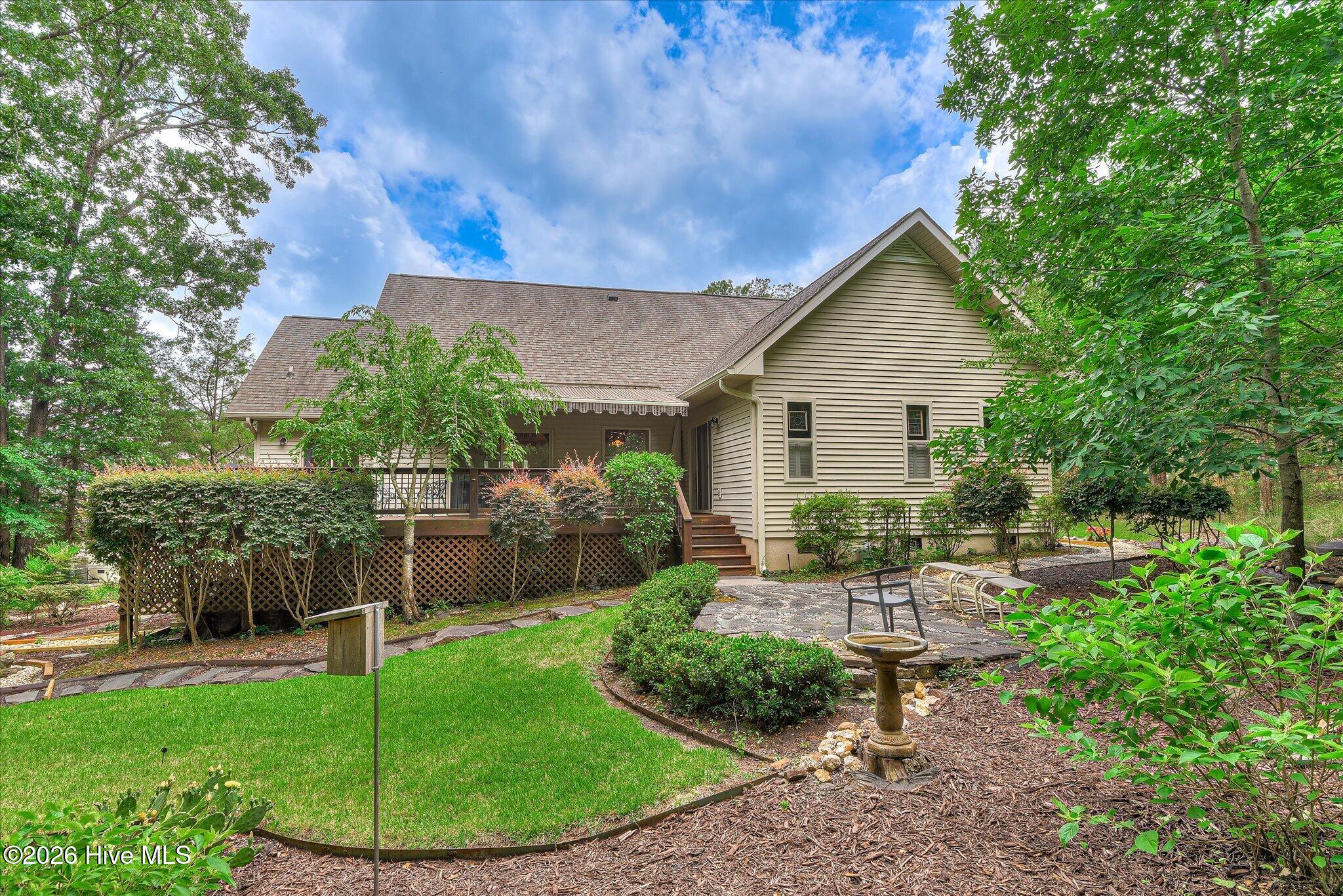 main property photo 60