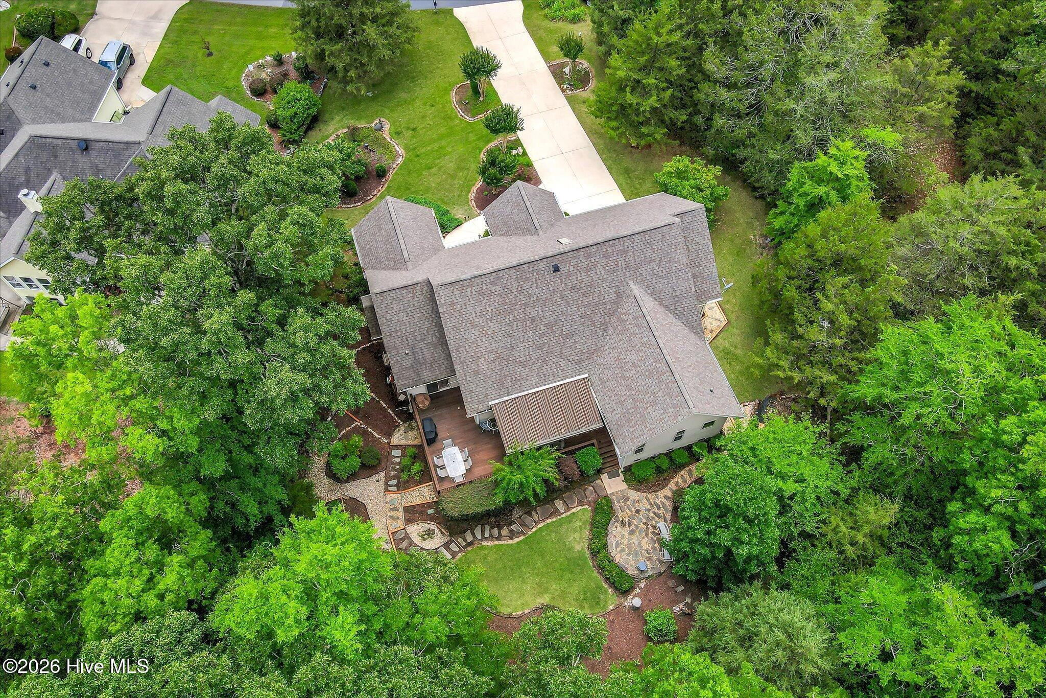main property photo 64