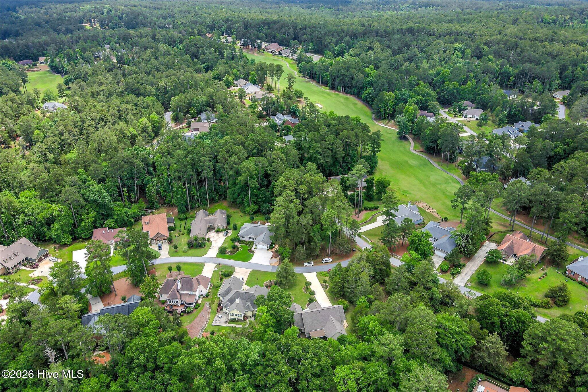 main property photo 65