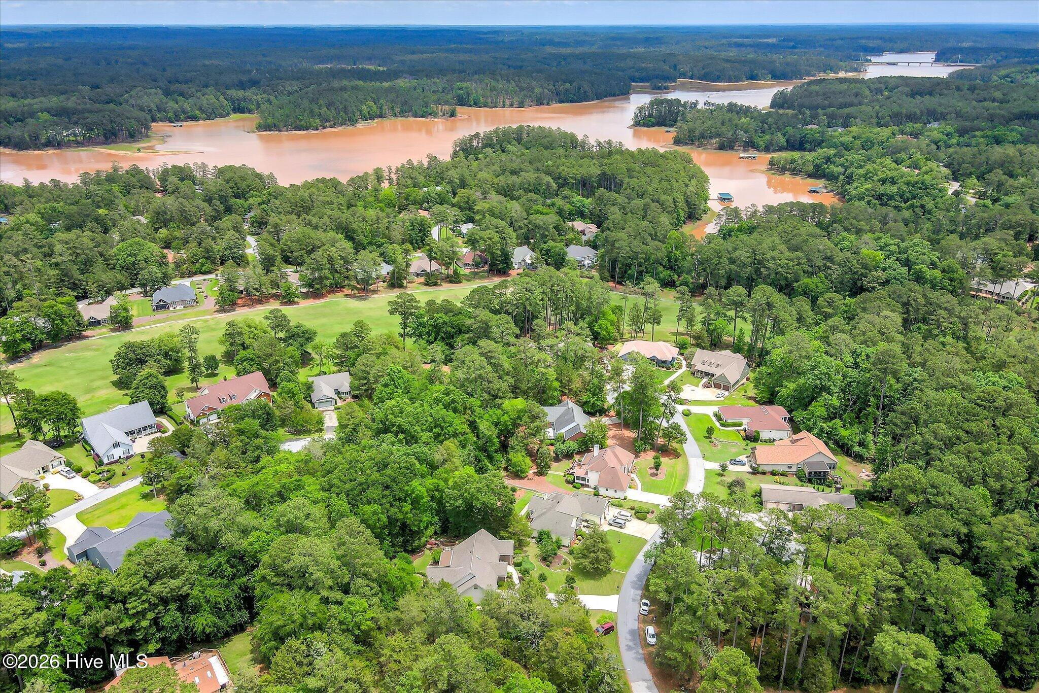 main property photo 68
