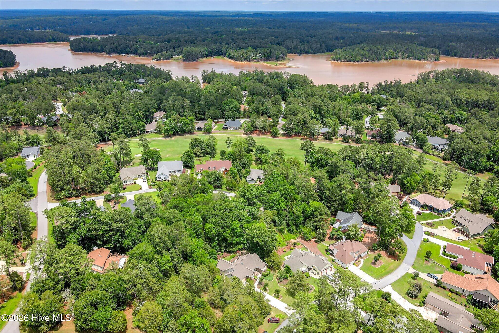 main property photo 69