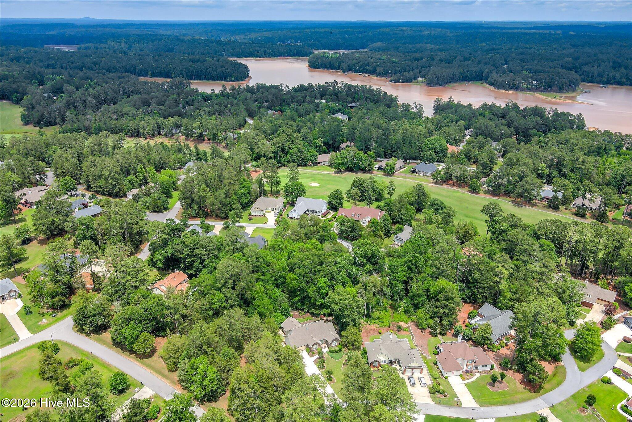 main property photo 70