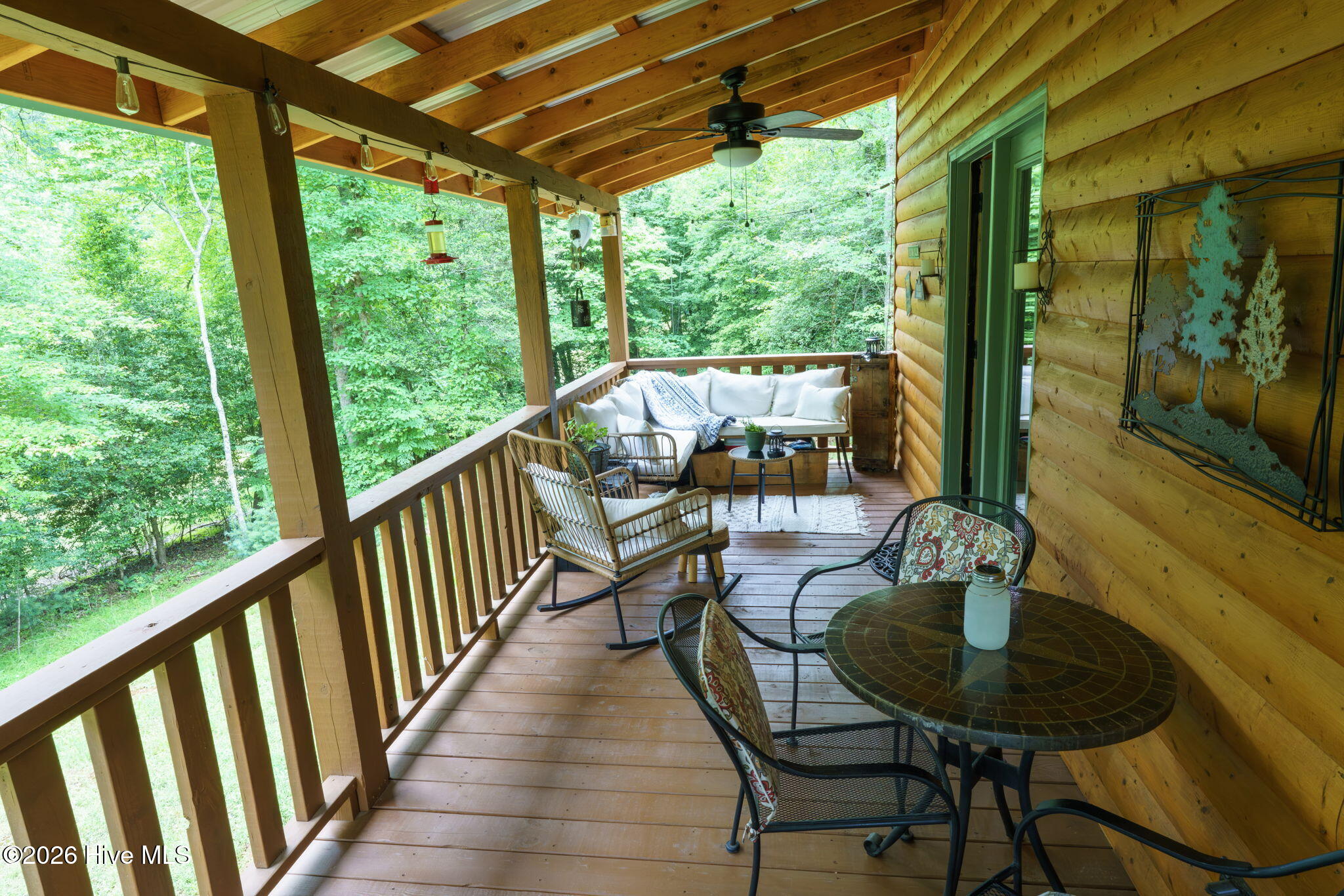 main property photo 49