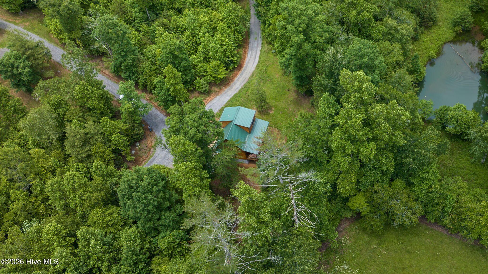 main property photo 50