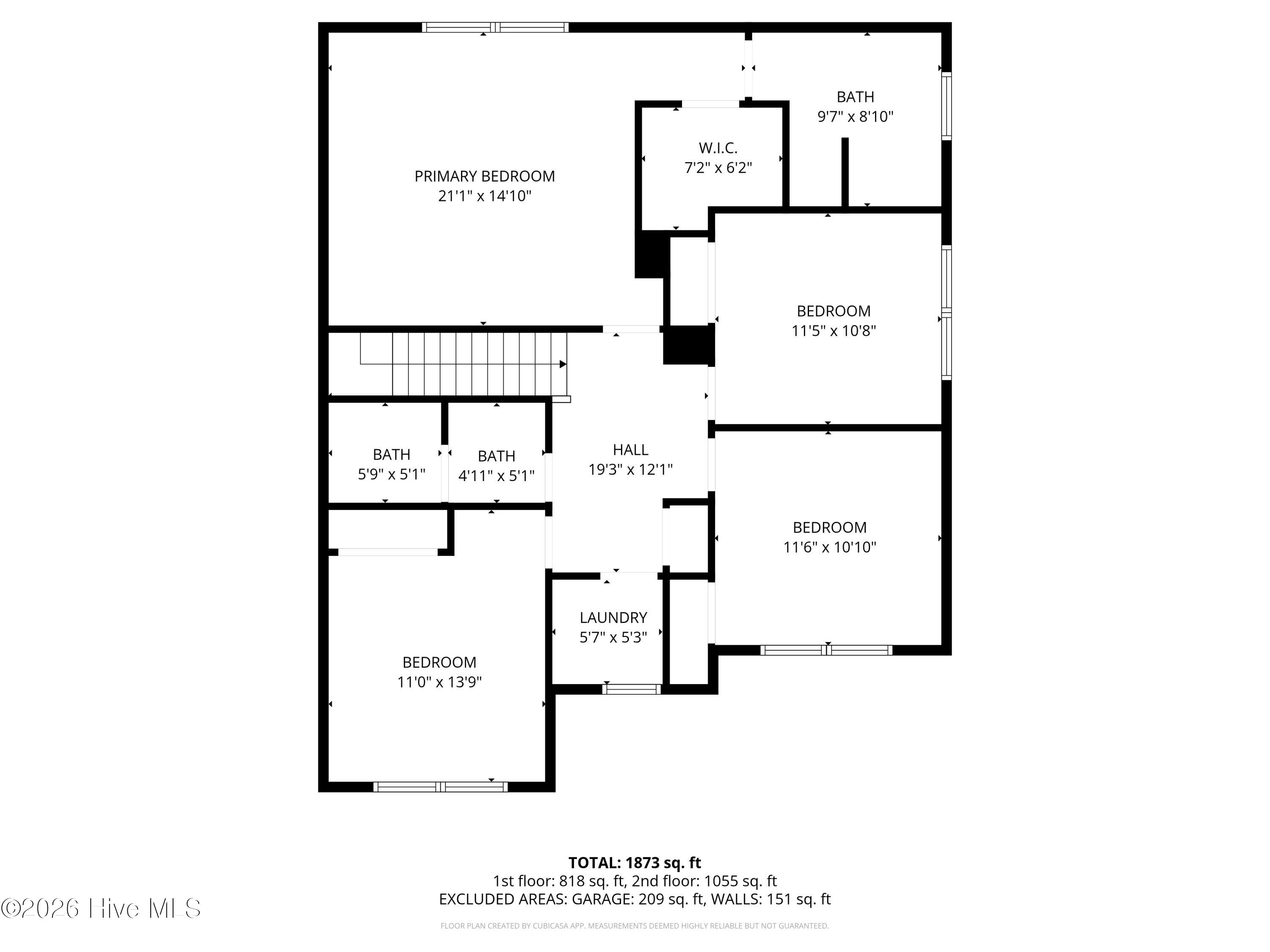 main property photo 31