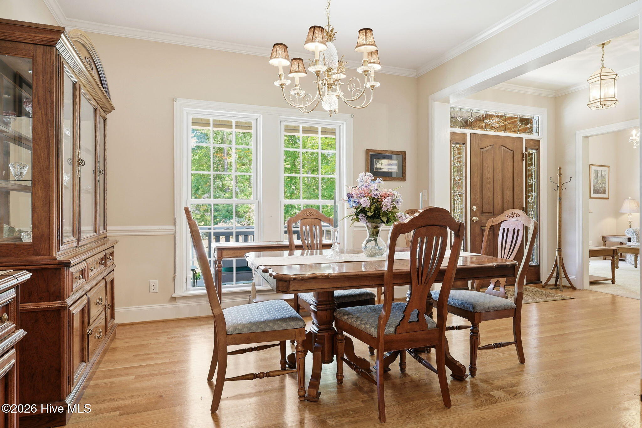 main property photo 15