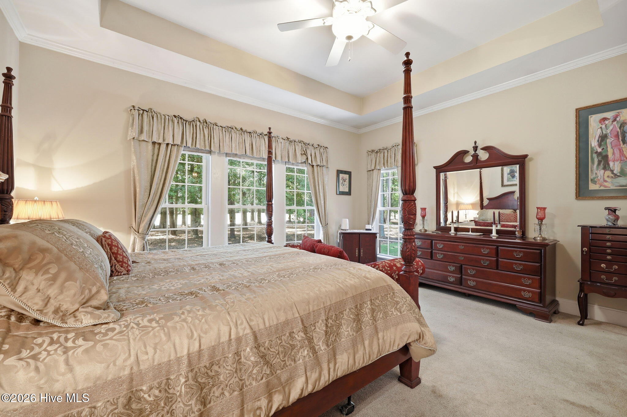 main property photo 29