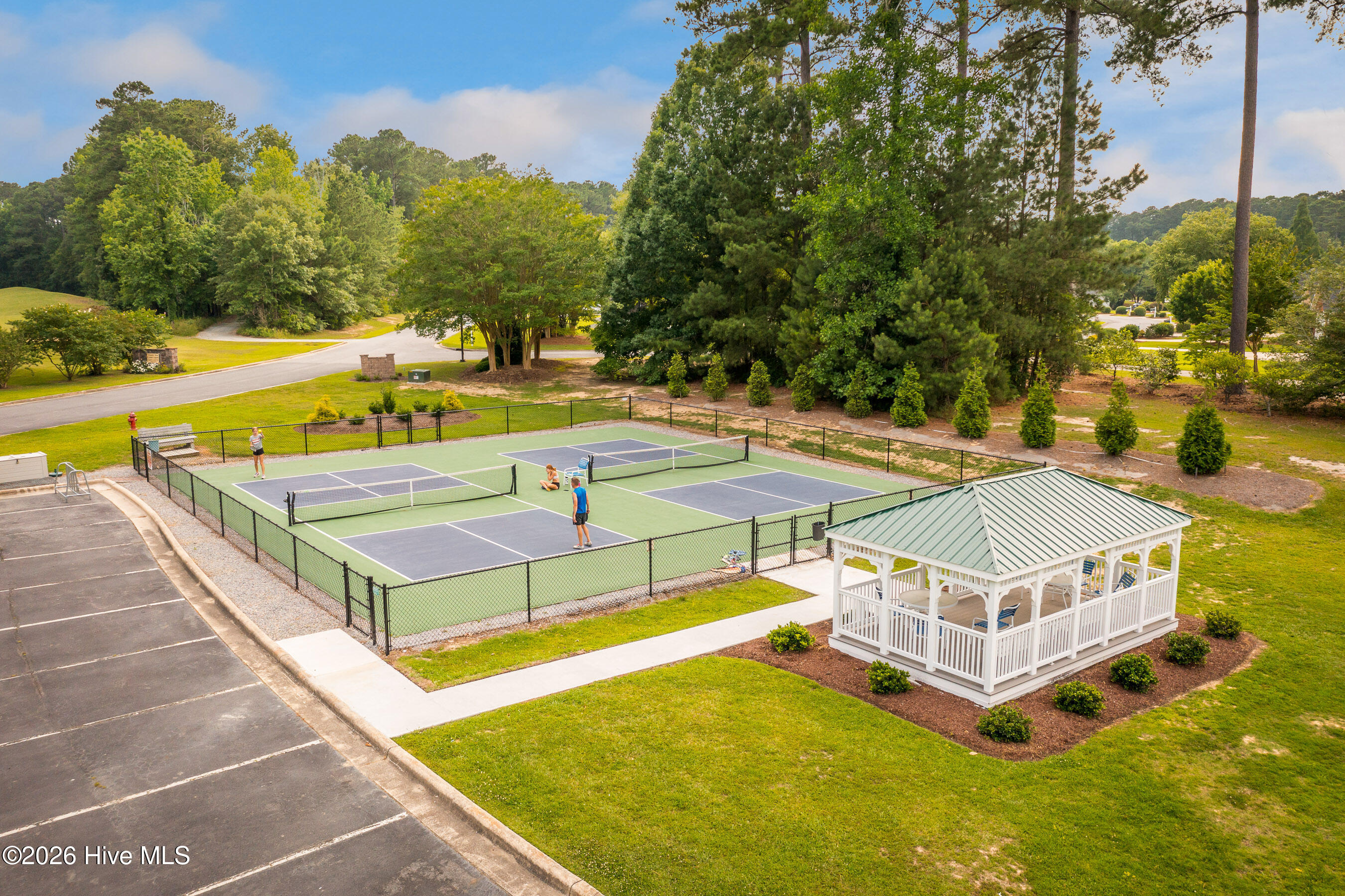 main property photo 60