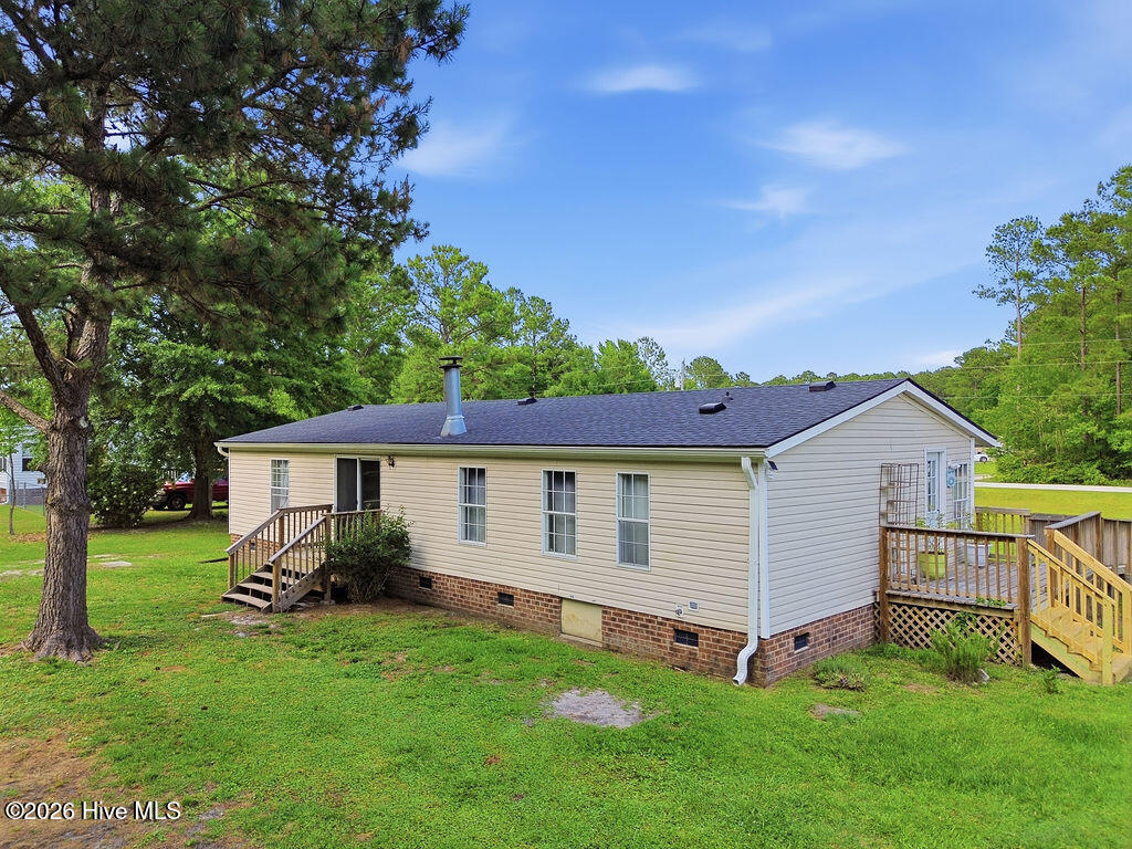 main property photo 22