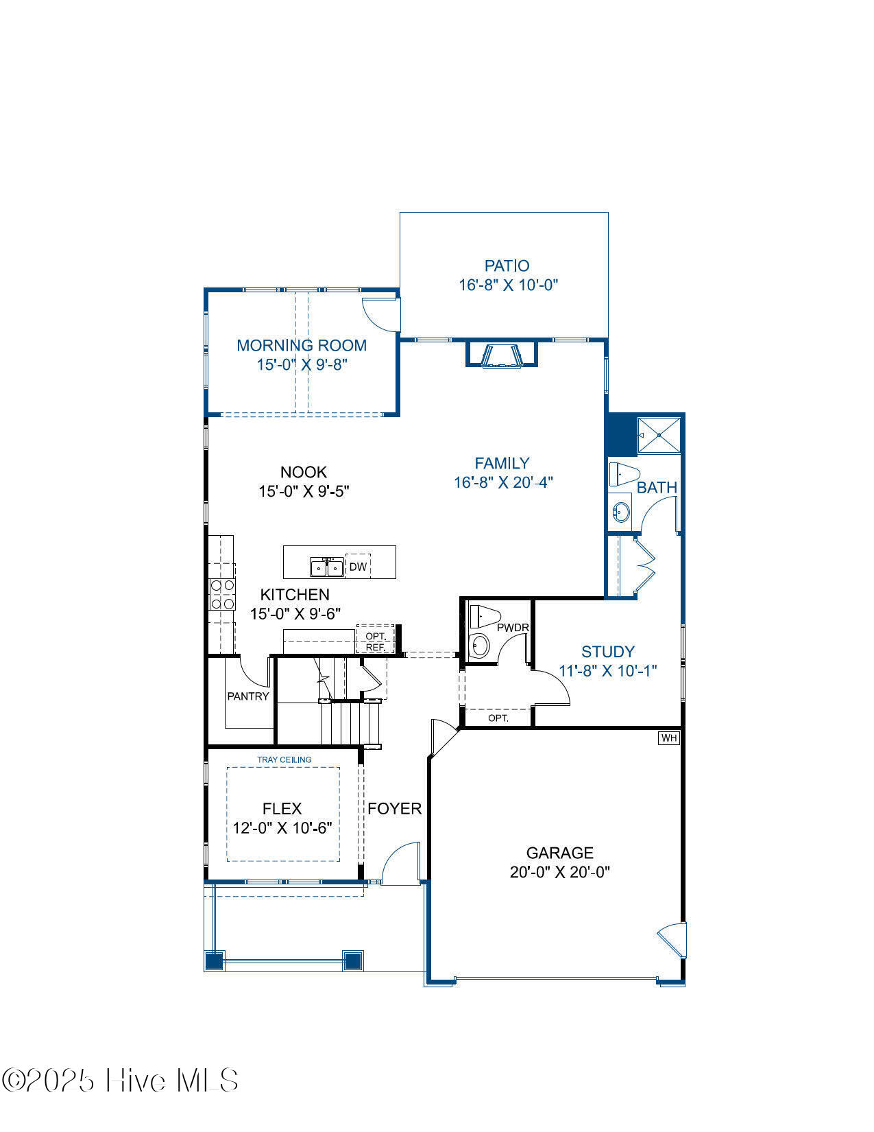 main property photo 44