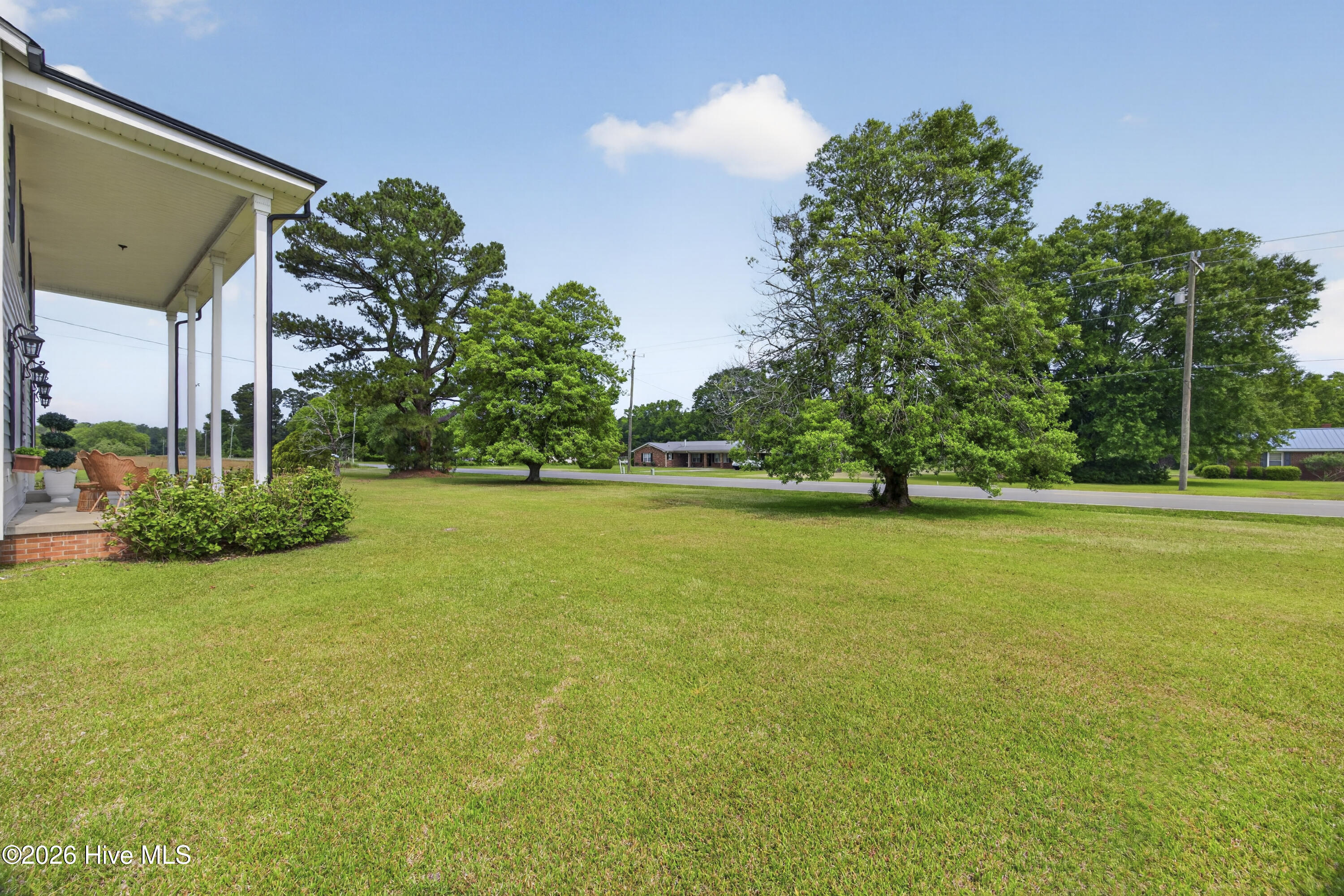 main property photo 51