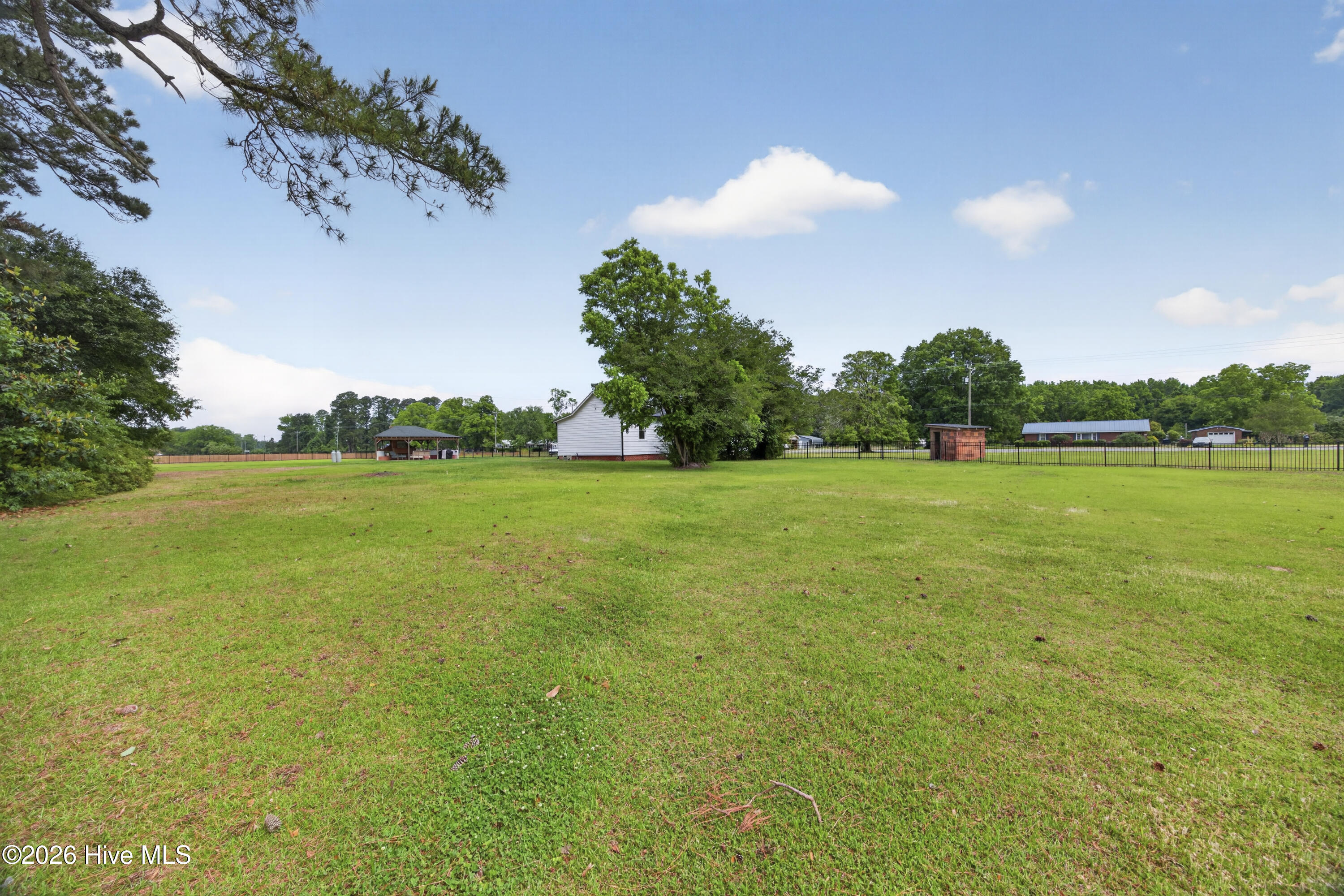main property photo 55