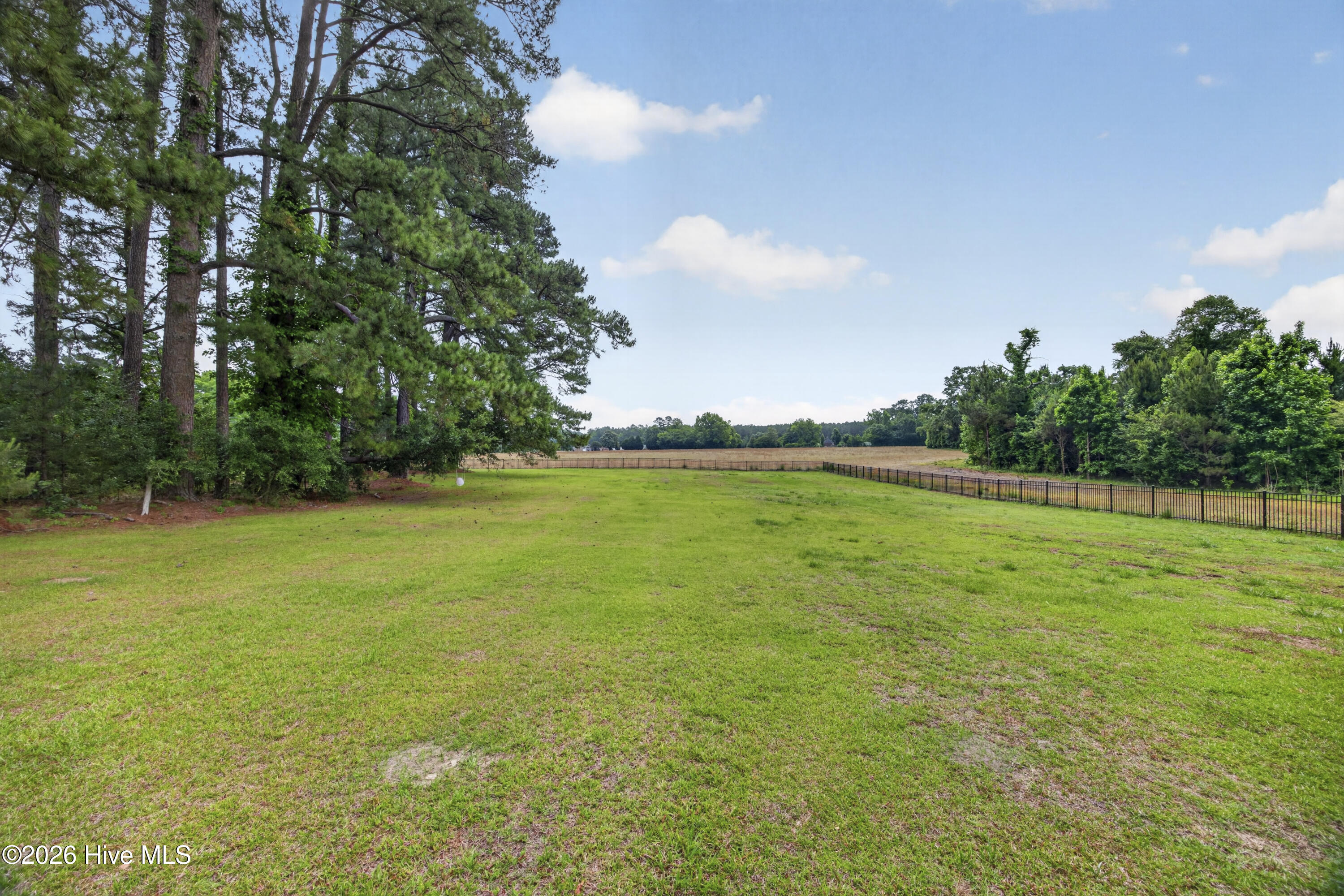 main property photo 57