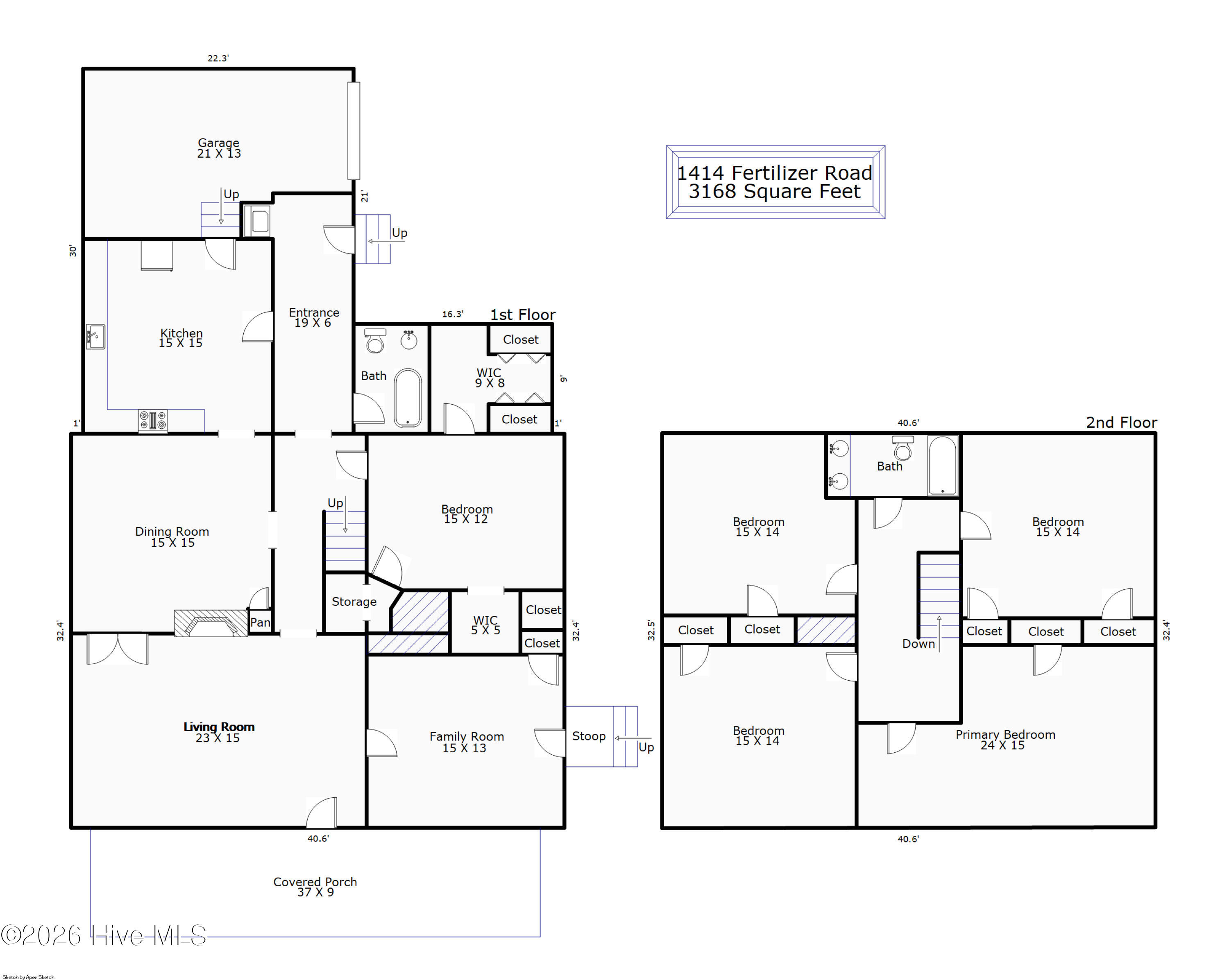 main property photo 62