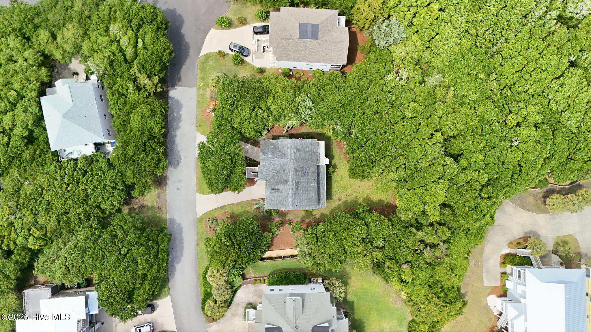 main property photo 43