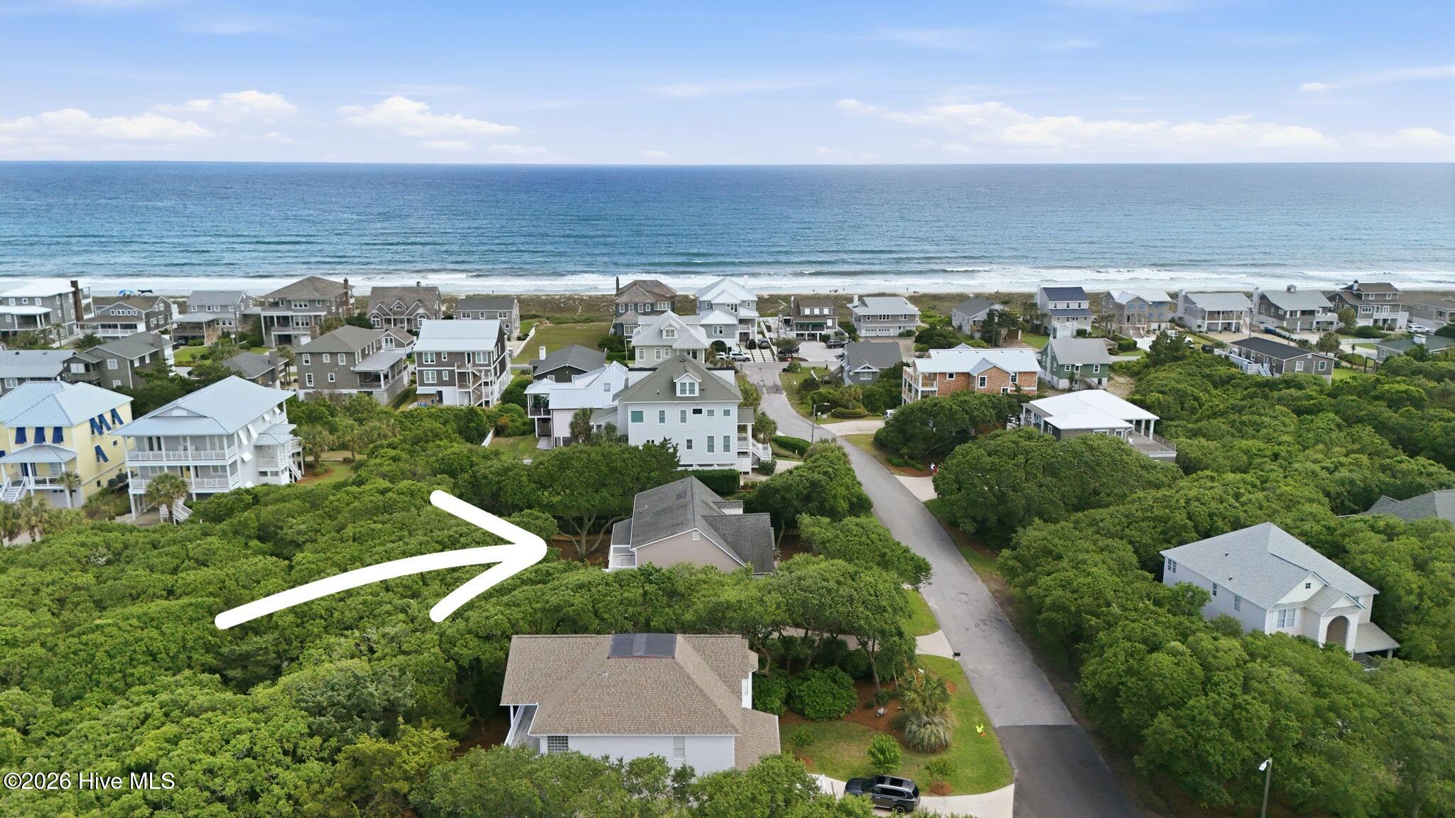 main property photo 50
