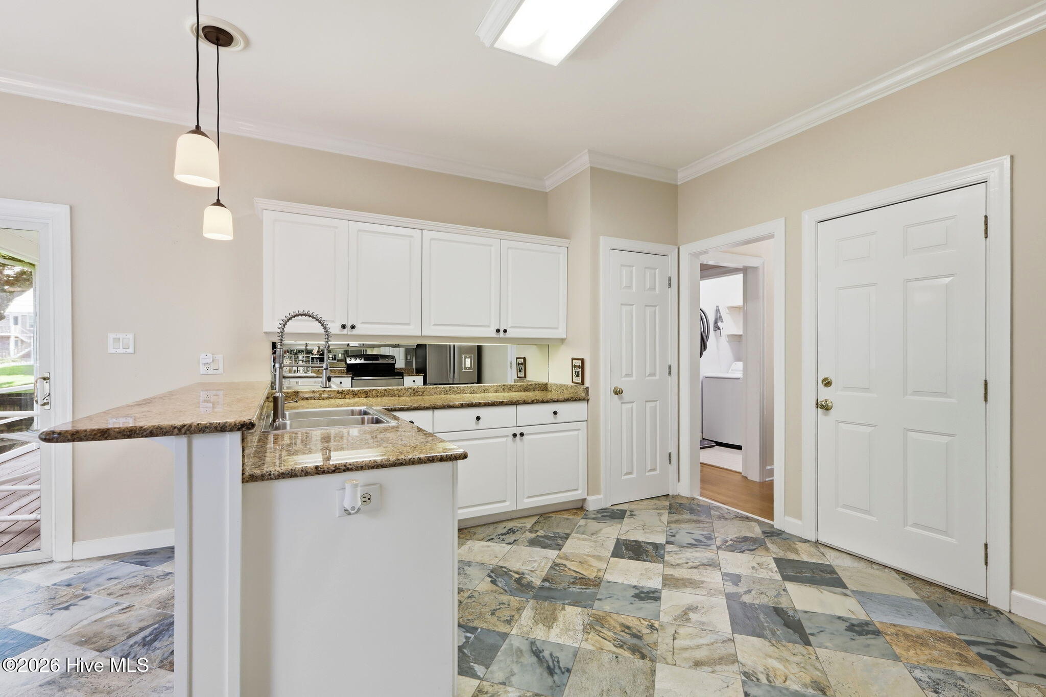 main property photo 55