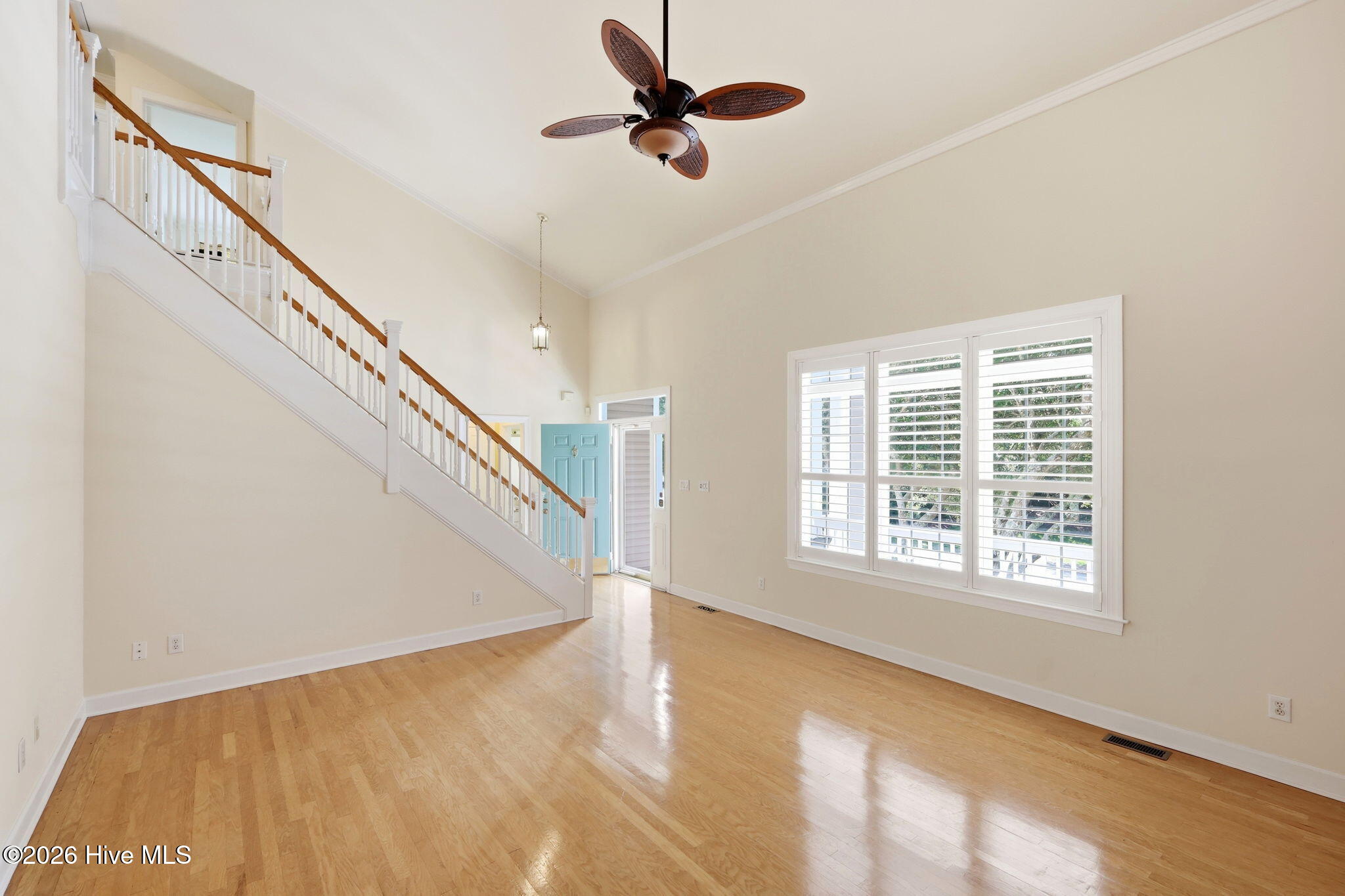 main property photo 56