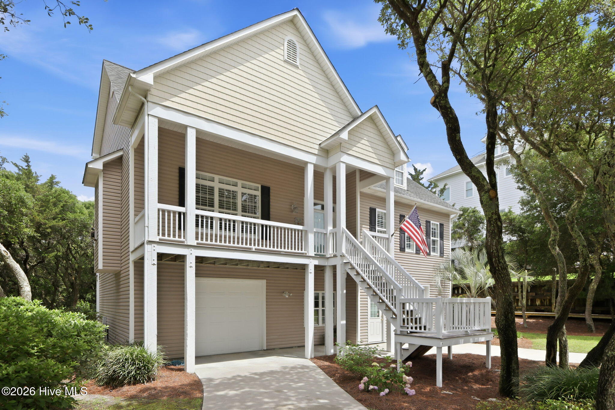 main property photo 59