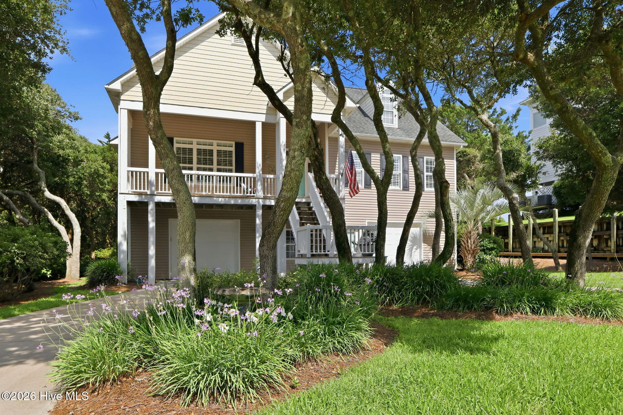 main property photo 61